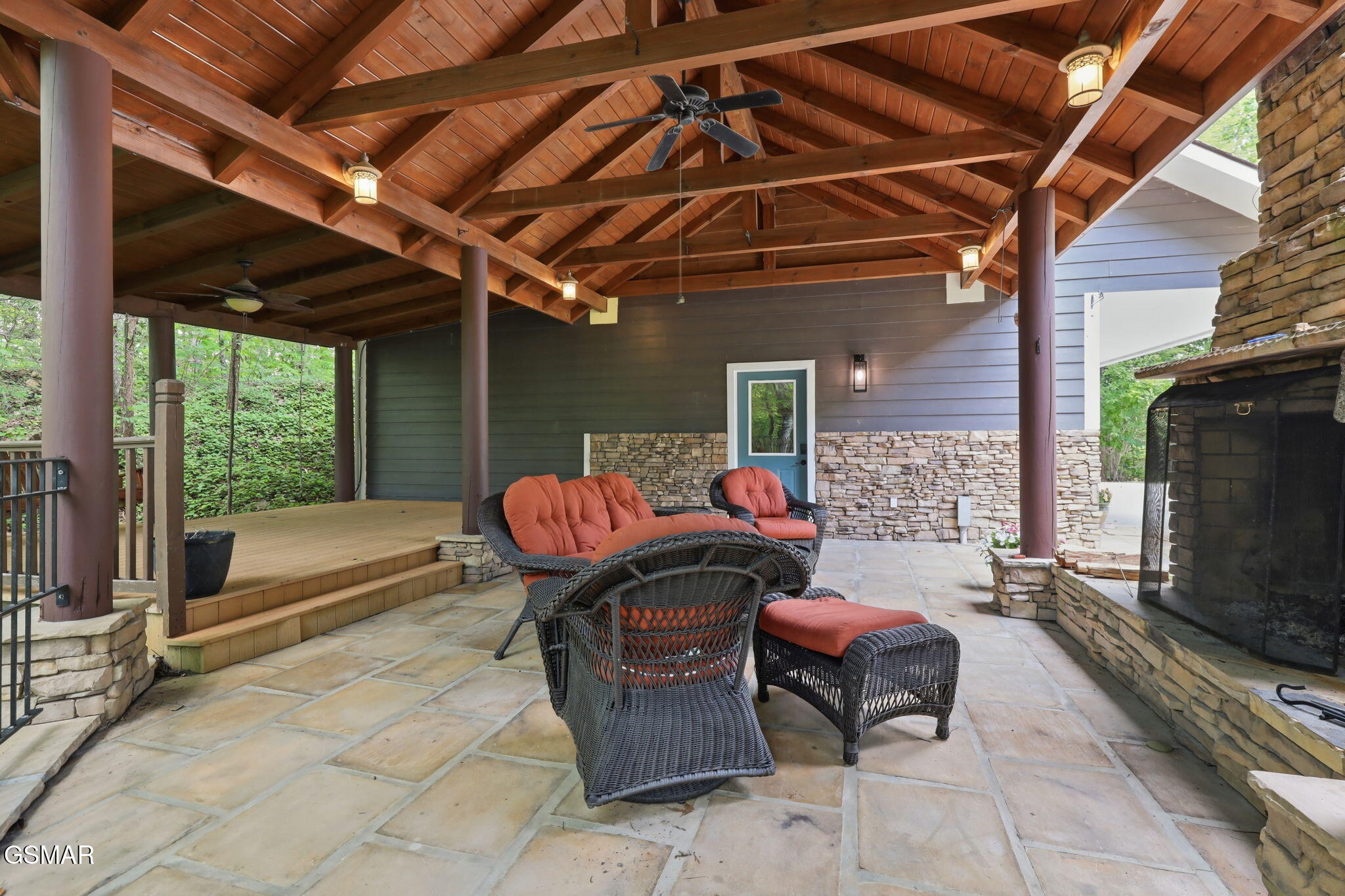 454 Pa Proffitt Road Gatlinburg TN 37738