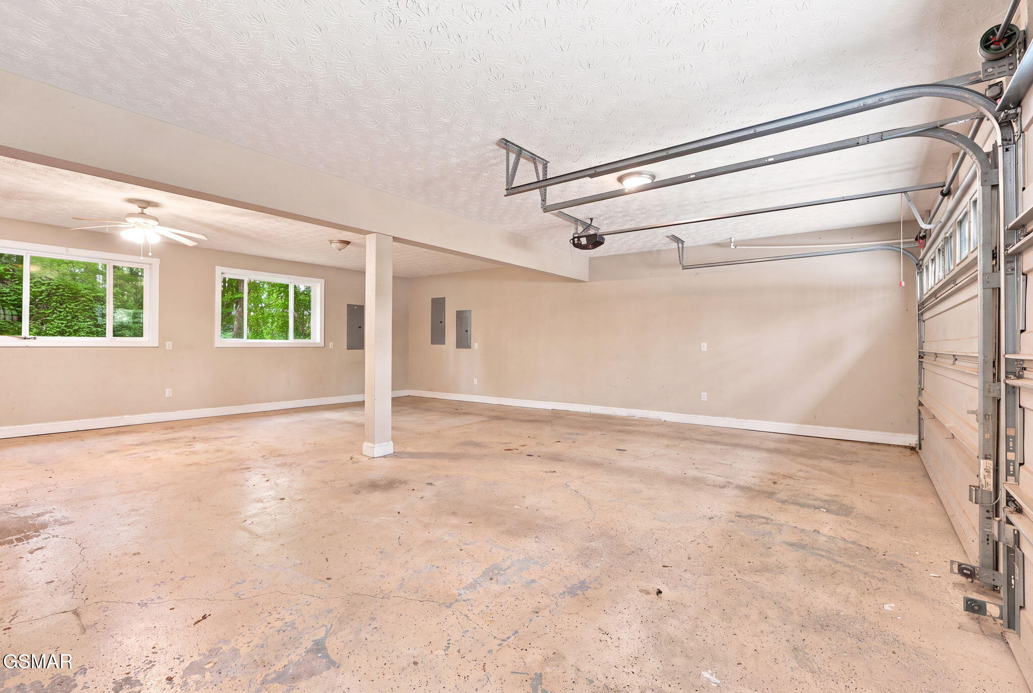 454 Pa Proffitt Road Gatlinburg TN 37738