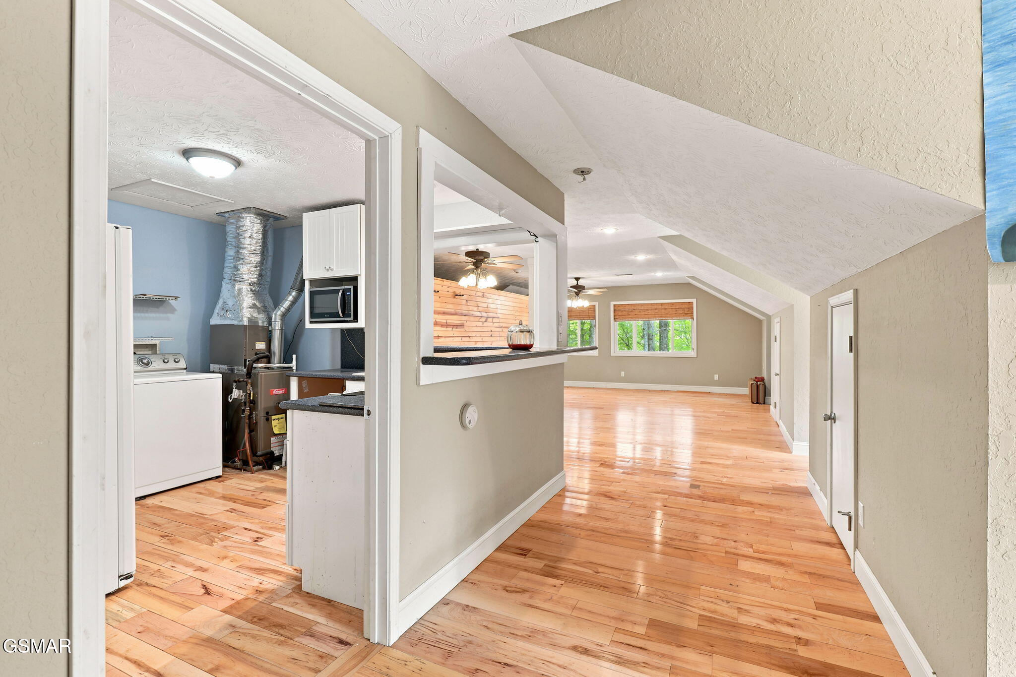 454 Pa Proffitt Road Gatlinburg TN 37738