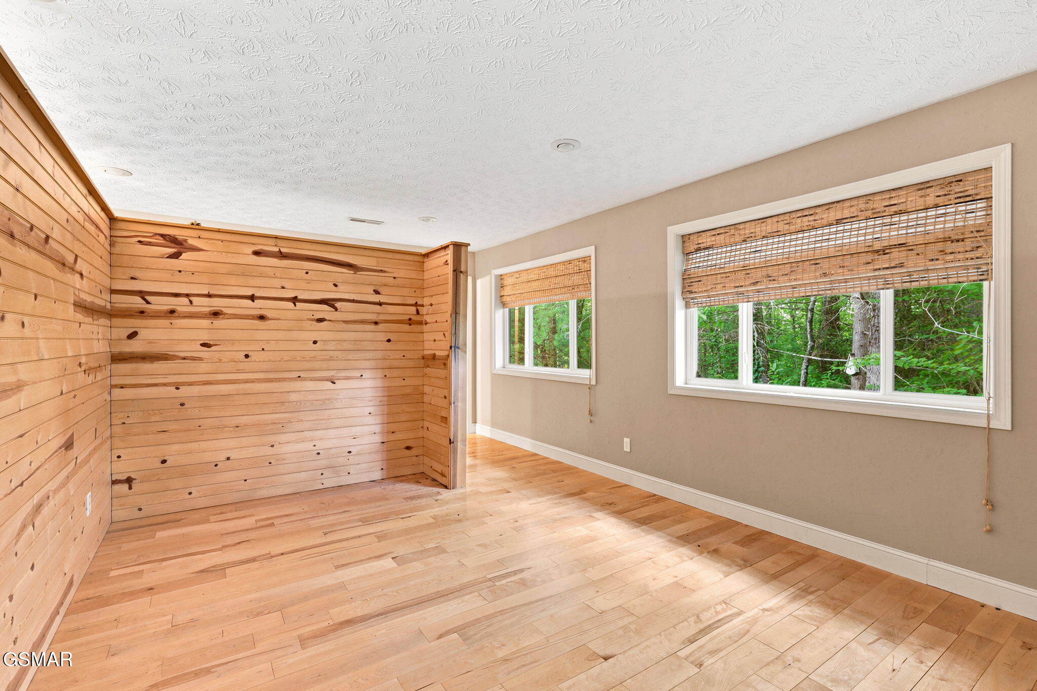 454 Pa Proffitt Road Gatlinburg TN 37738