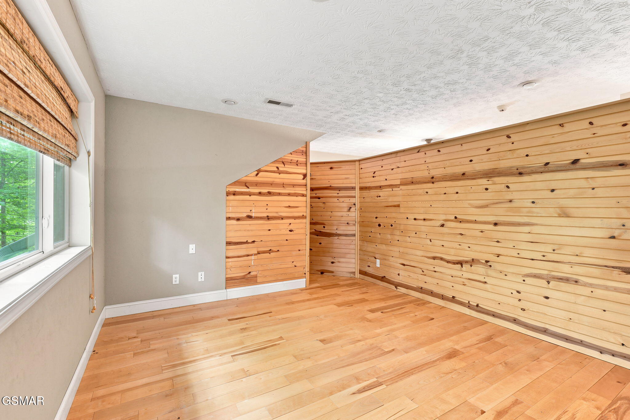 454 Pa Proffitt Road Gatlinburg TN 37738