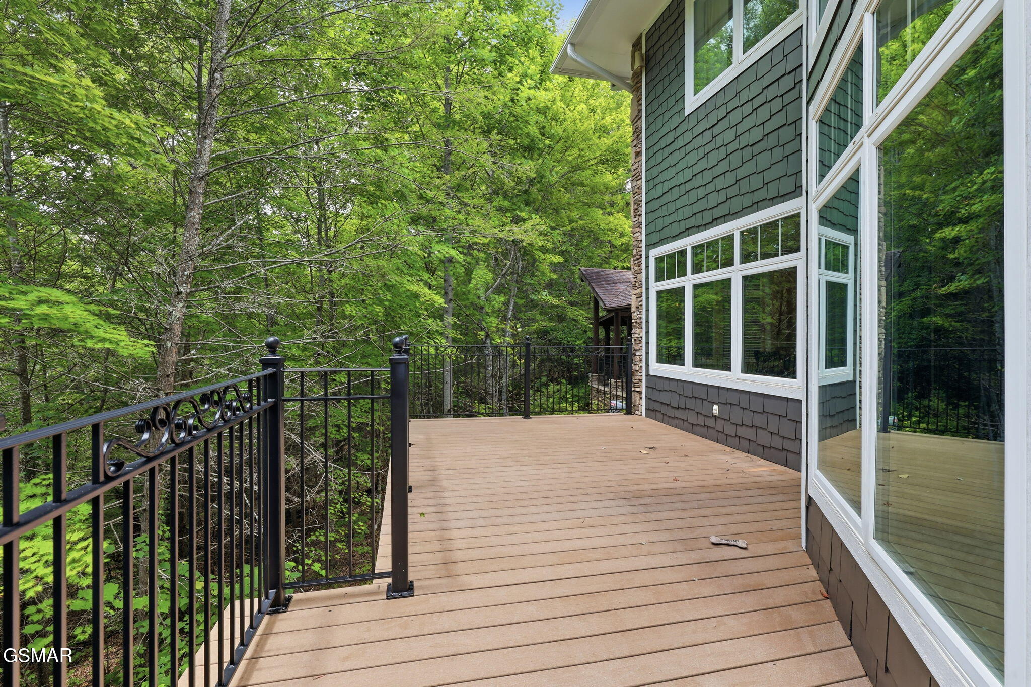 454 Pa Proffitt Road Gatlinburg TN 37738