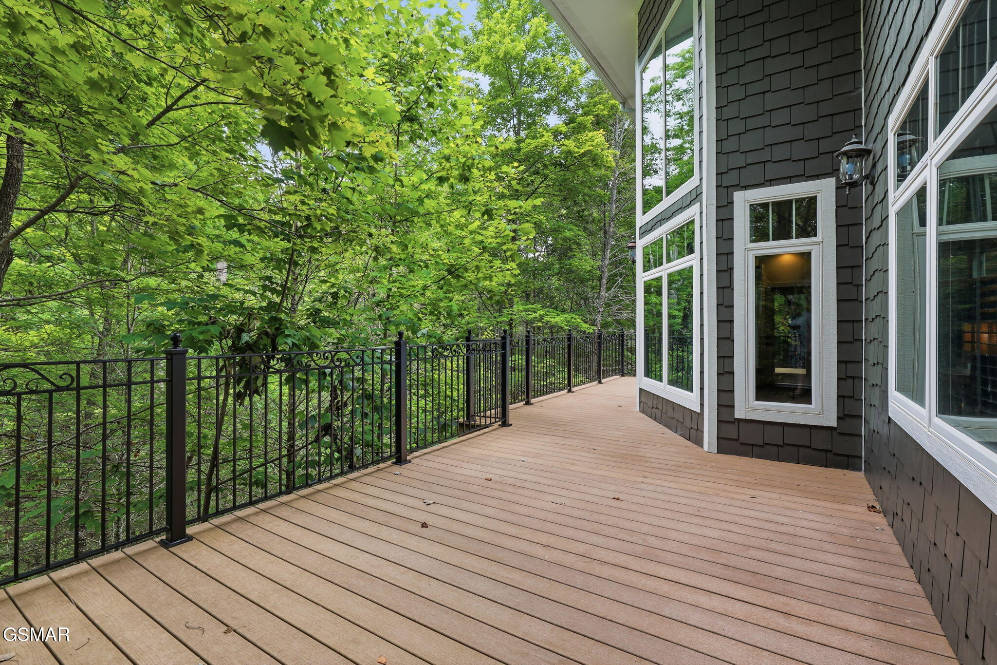454 Pa Proffitt Road Gatlinburg TN 37738