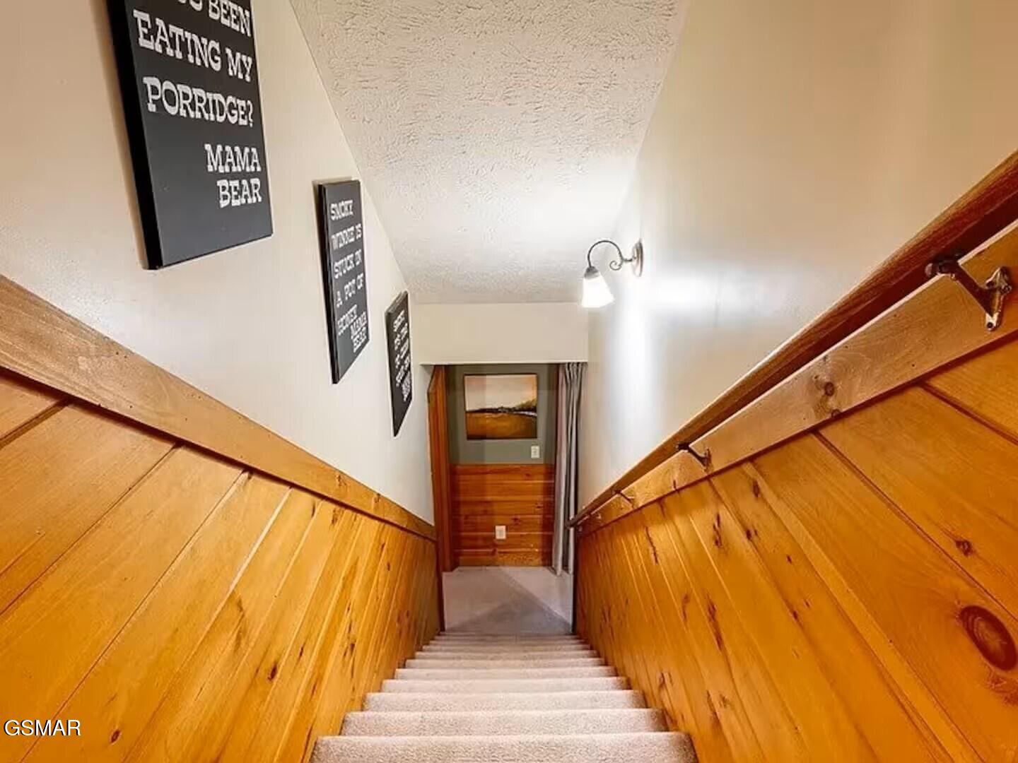 749 Yona Trail Way Gatlinburg TN 37738