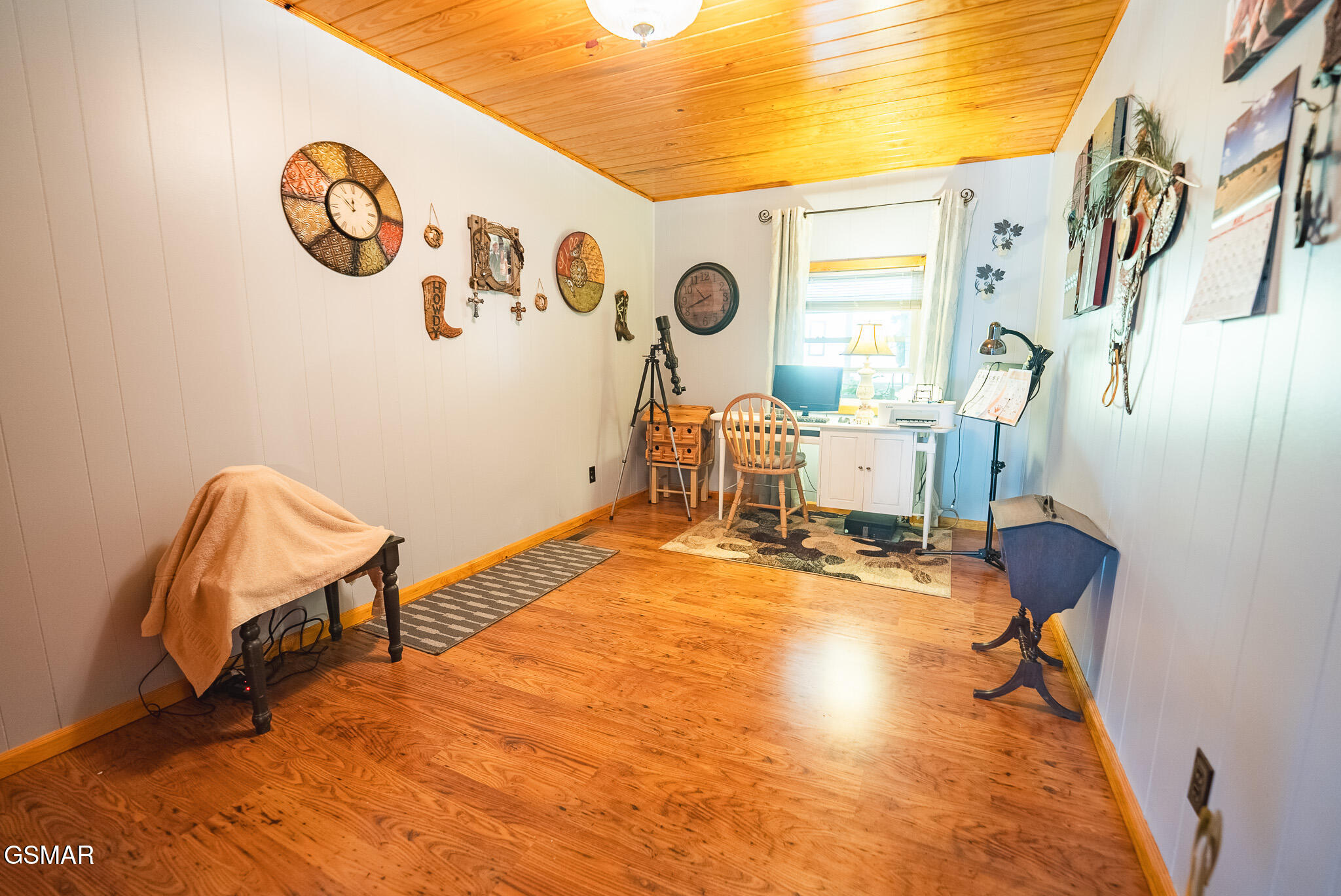 1550 Geranium Way Parrottsville TN 37843