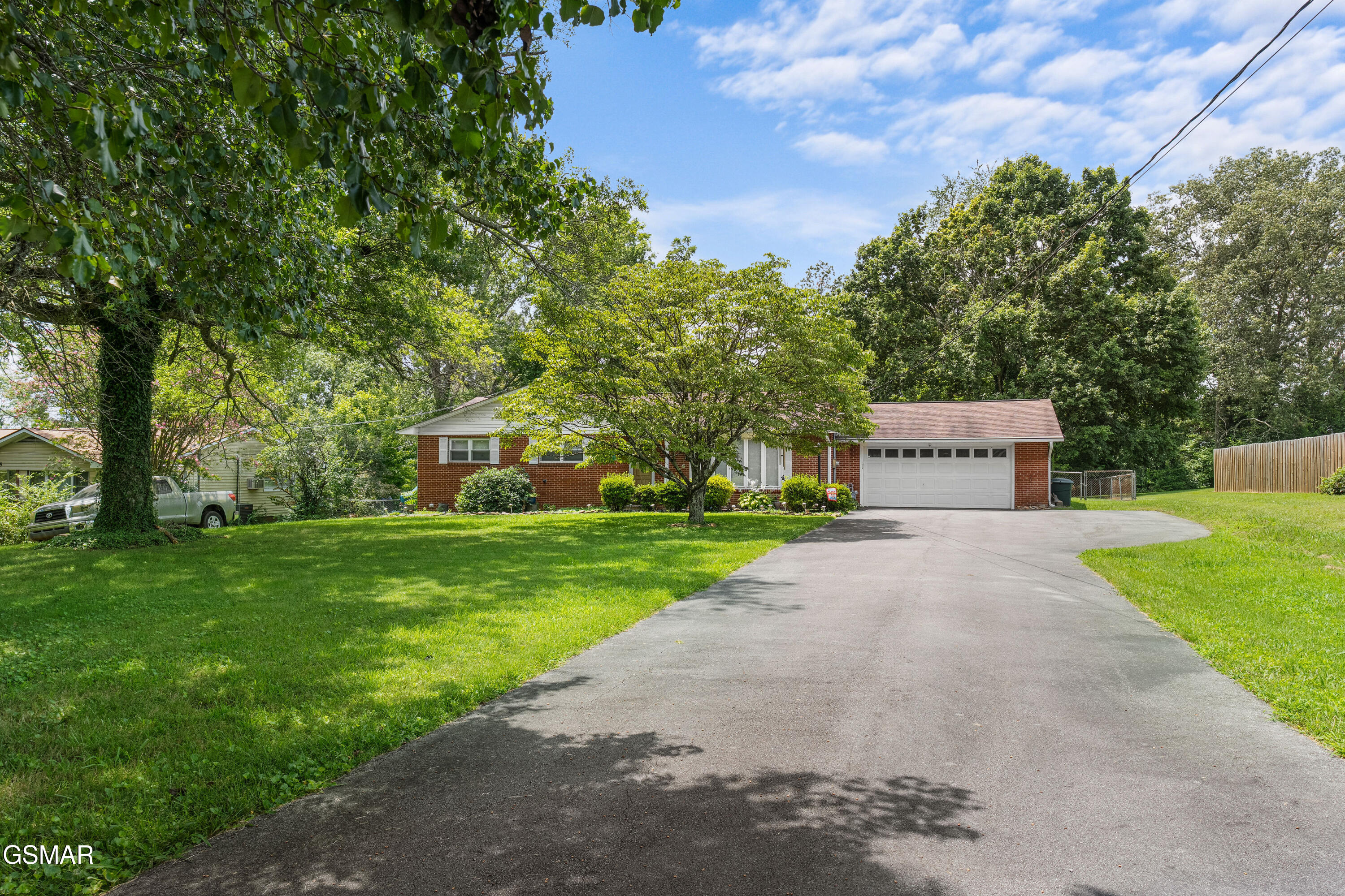 2559 Dogwood Lane Talbott TN 37877