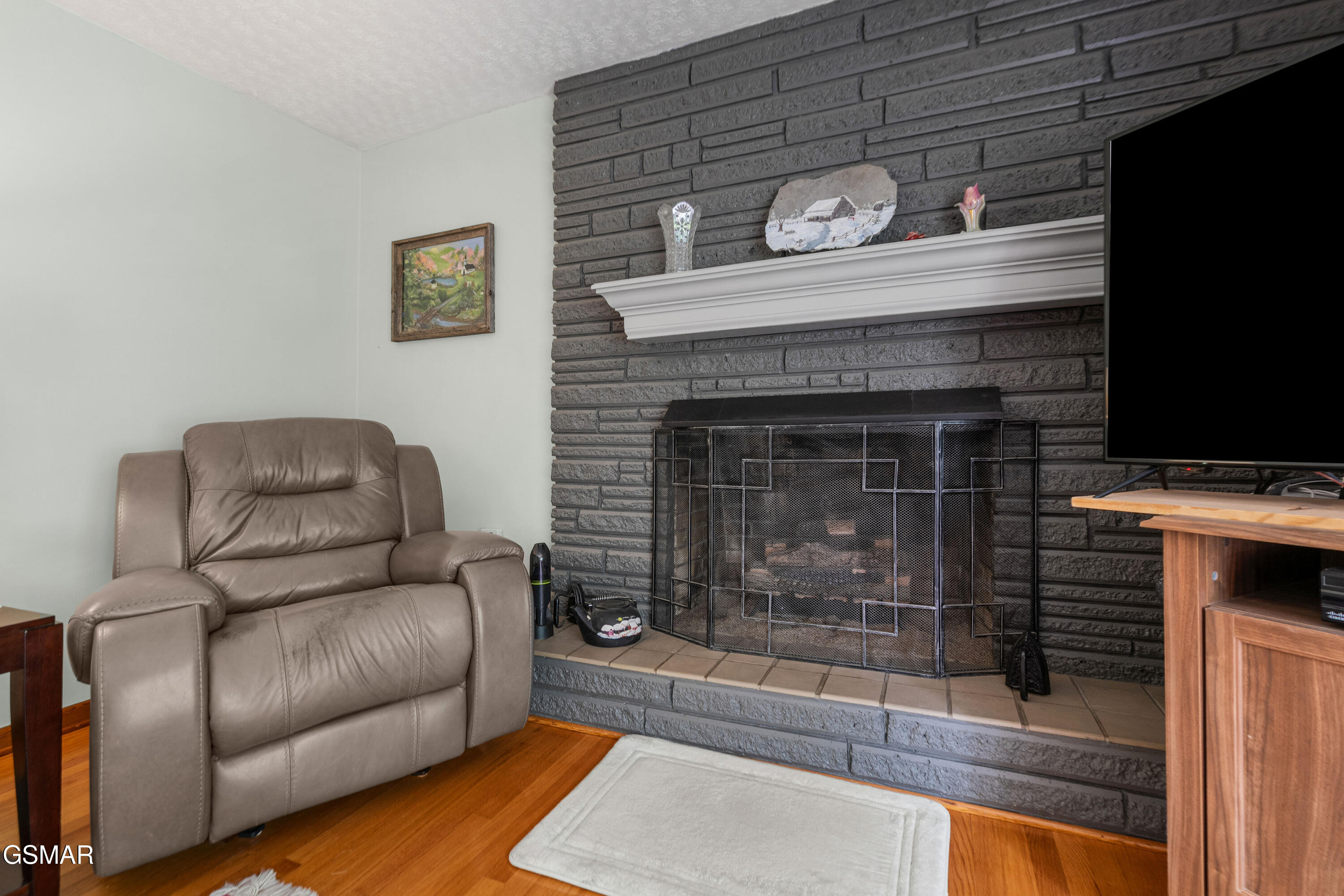 2559 Dogwood Lane Talbott TN 37877