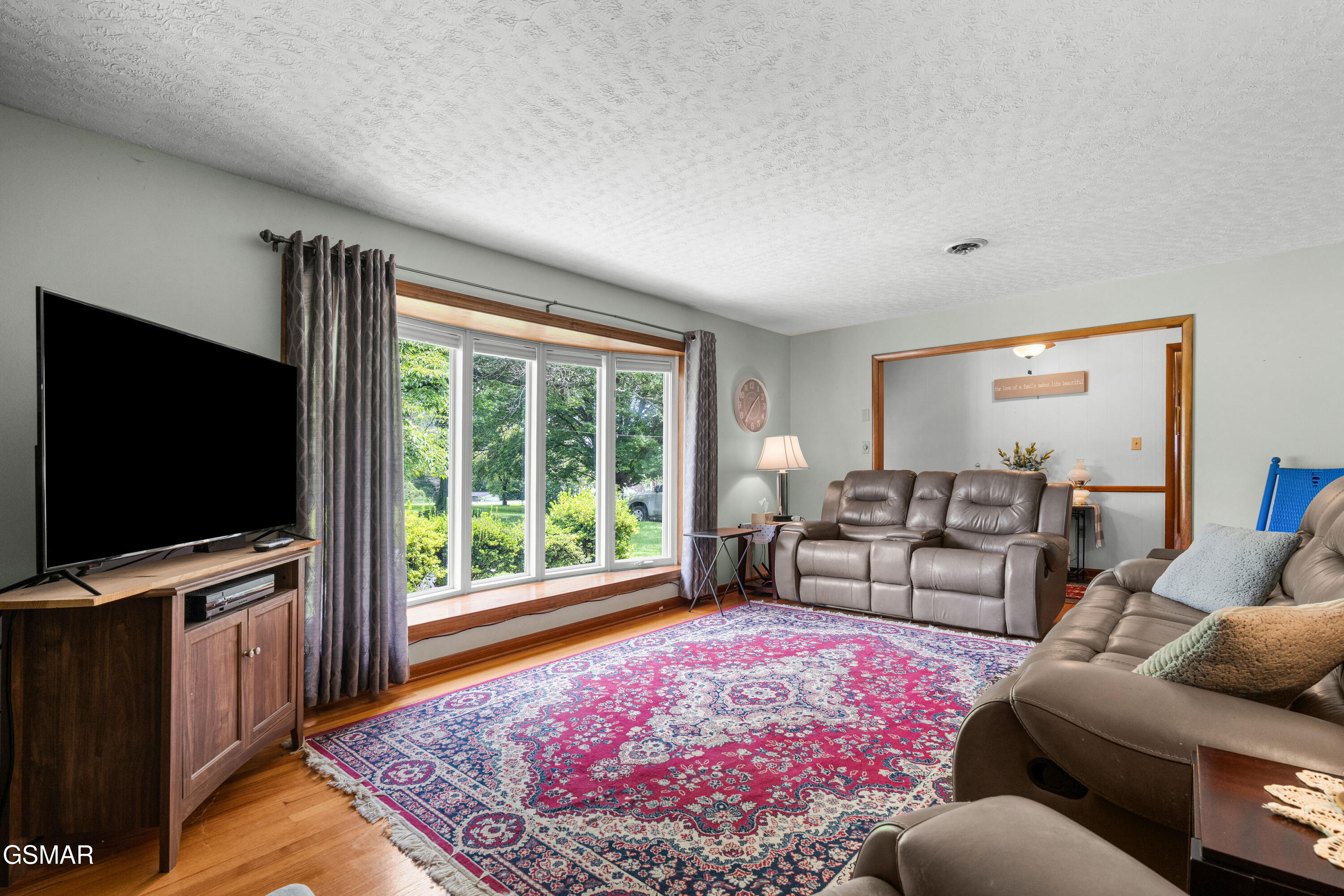 2559 Dogwood Lane Talbott TN 37877