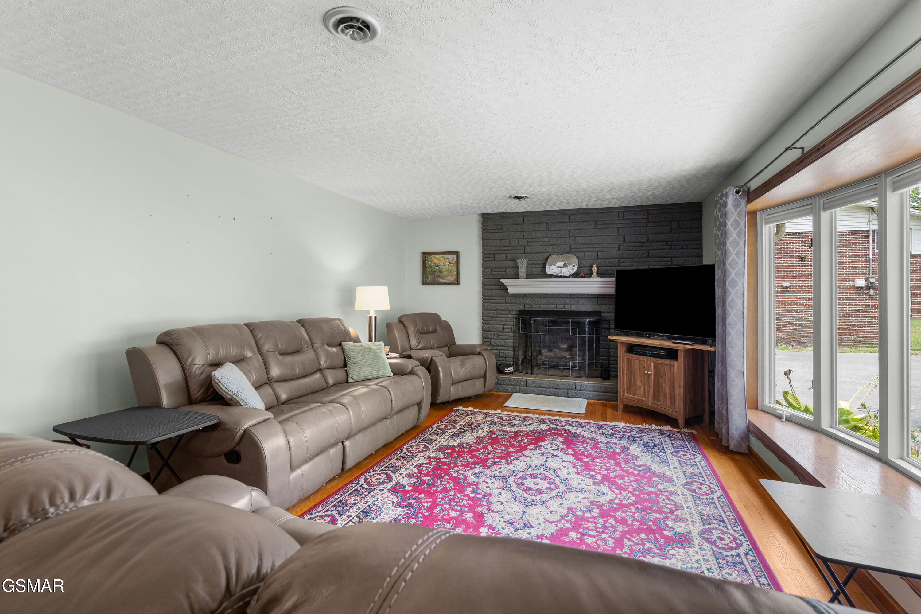 2559 Dogwood Lane Talbott TN 37877