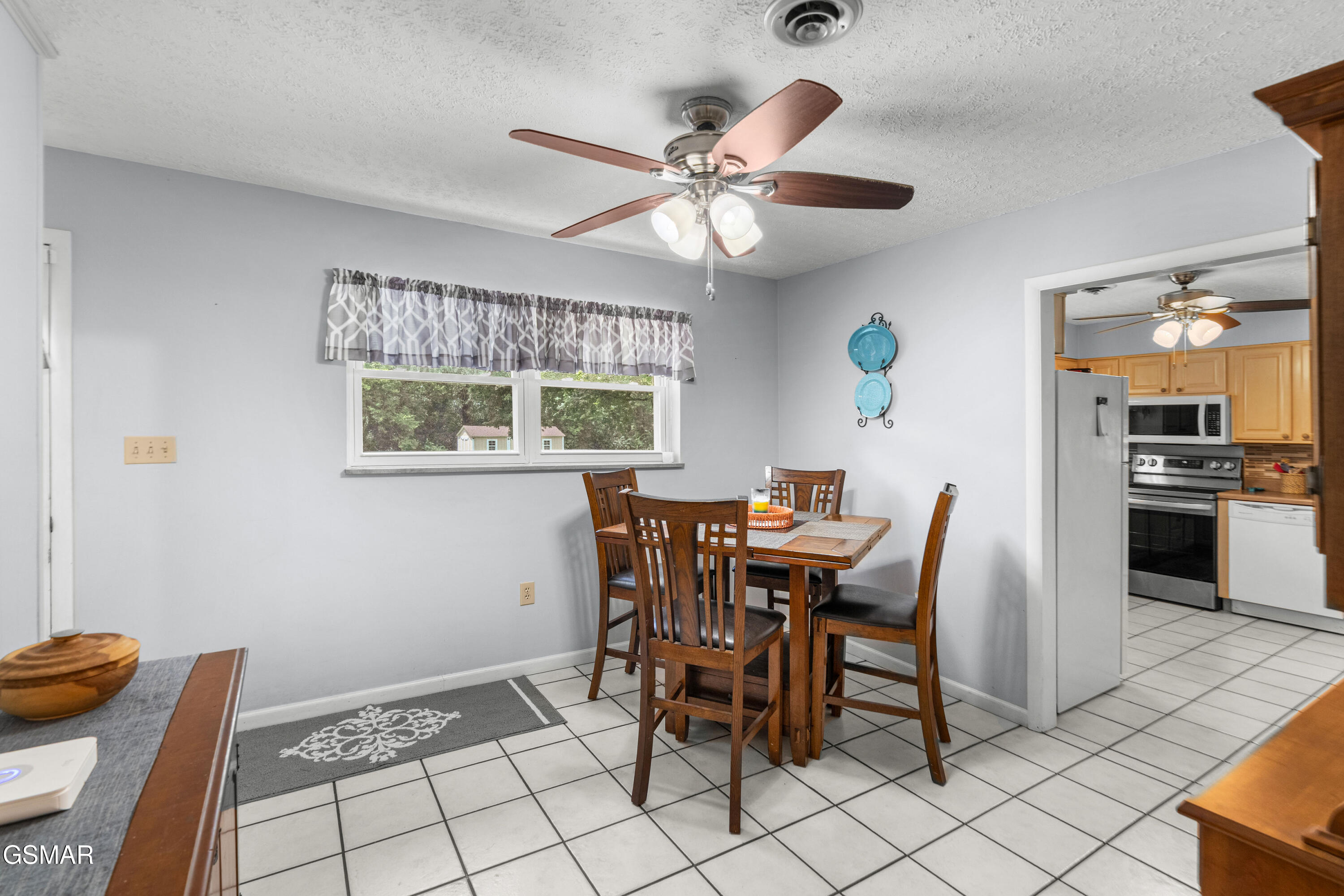 2559 Dogwood Lane Talbott TN 37877