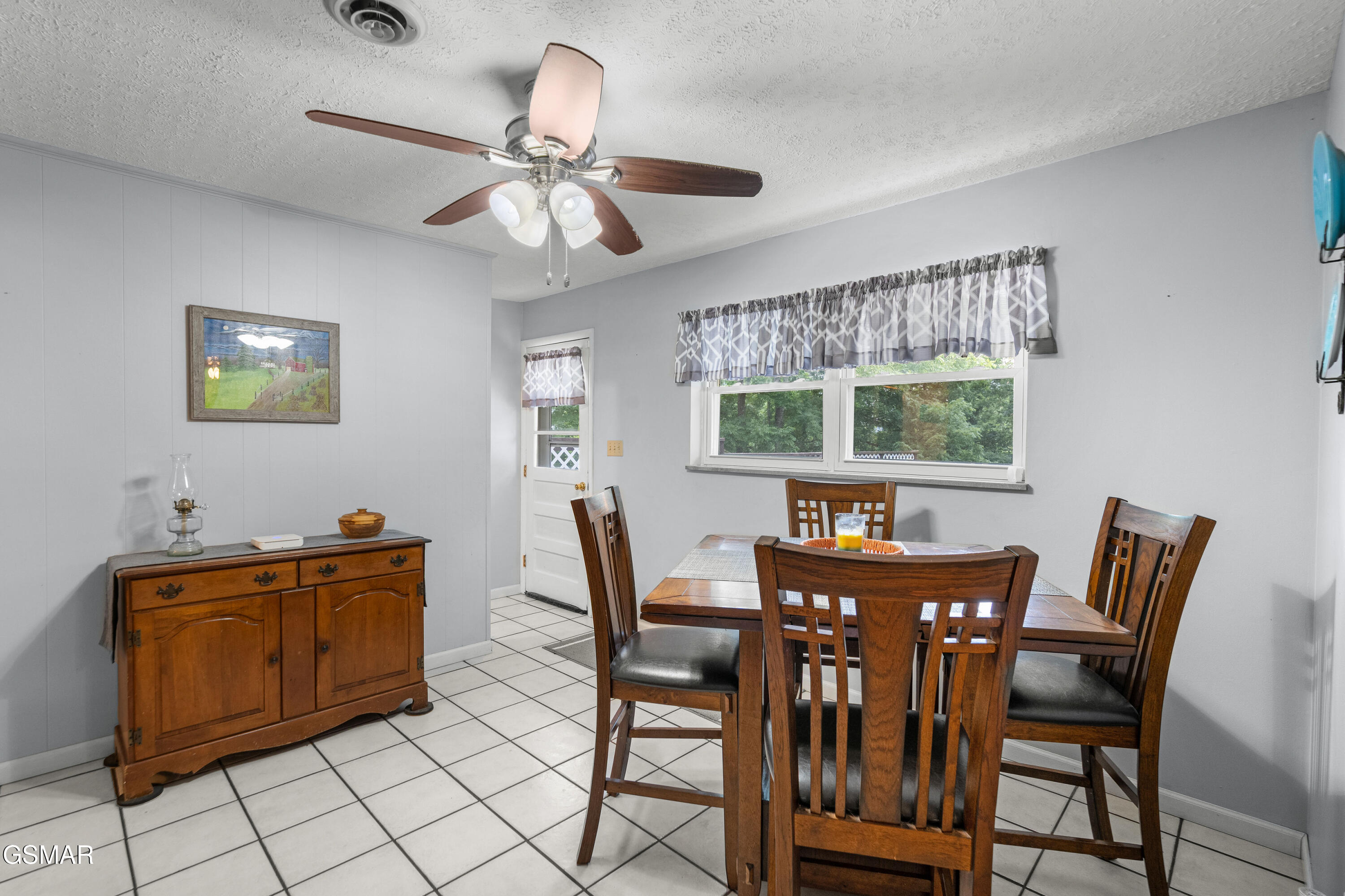 2559 Dogwood Lane Talbott TN 37877