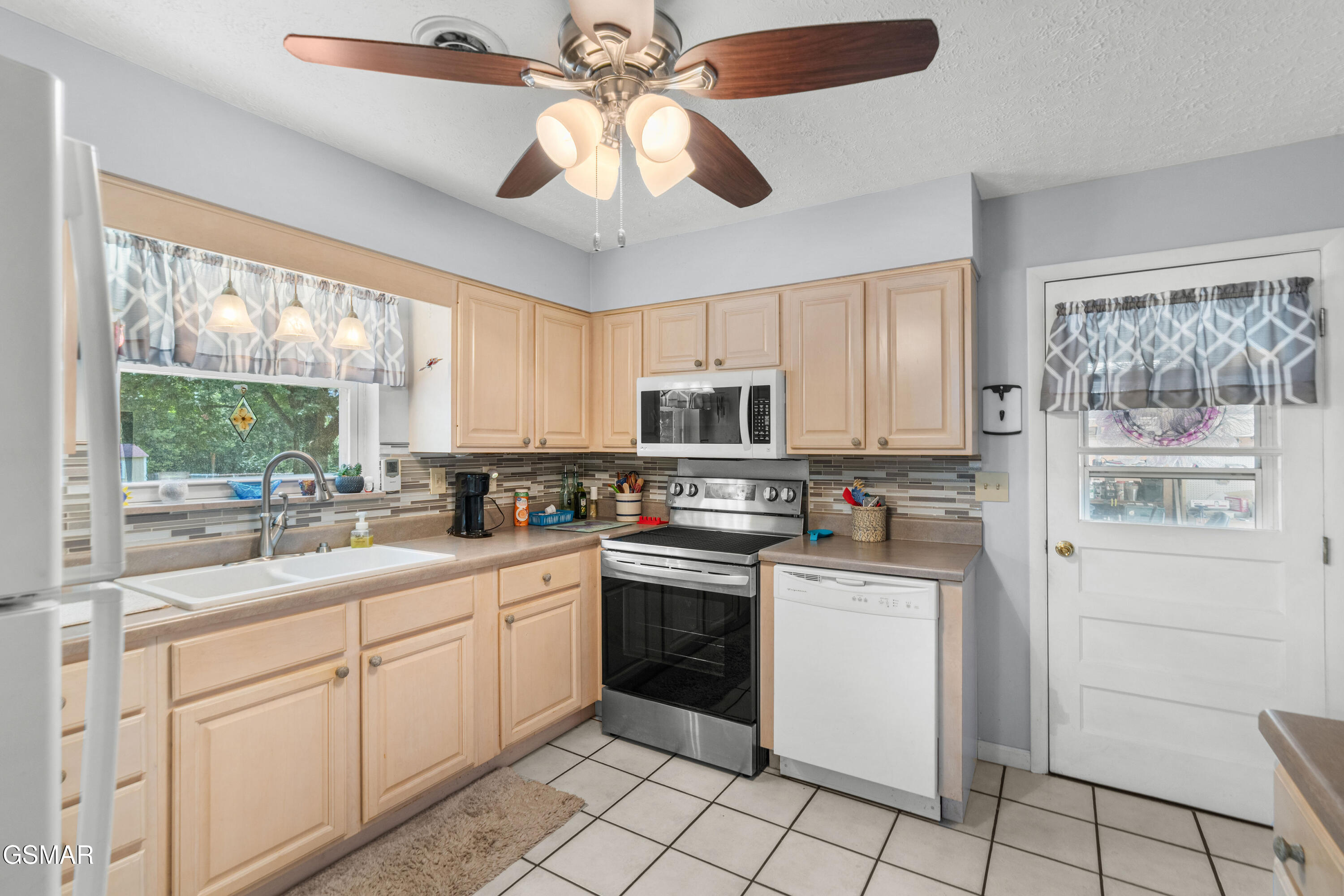 2559 Dogwood Lane Talbott TN 37877