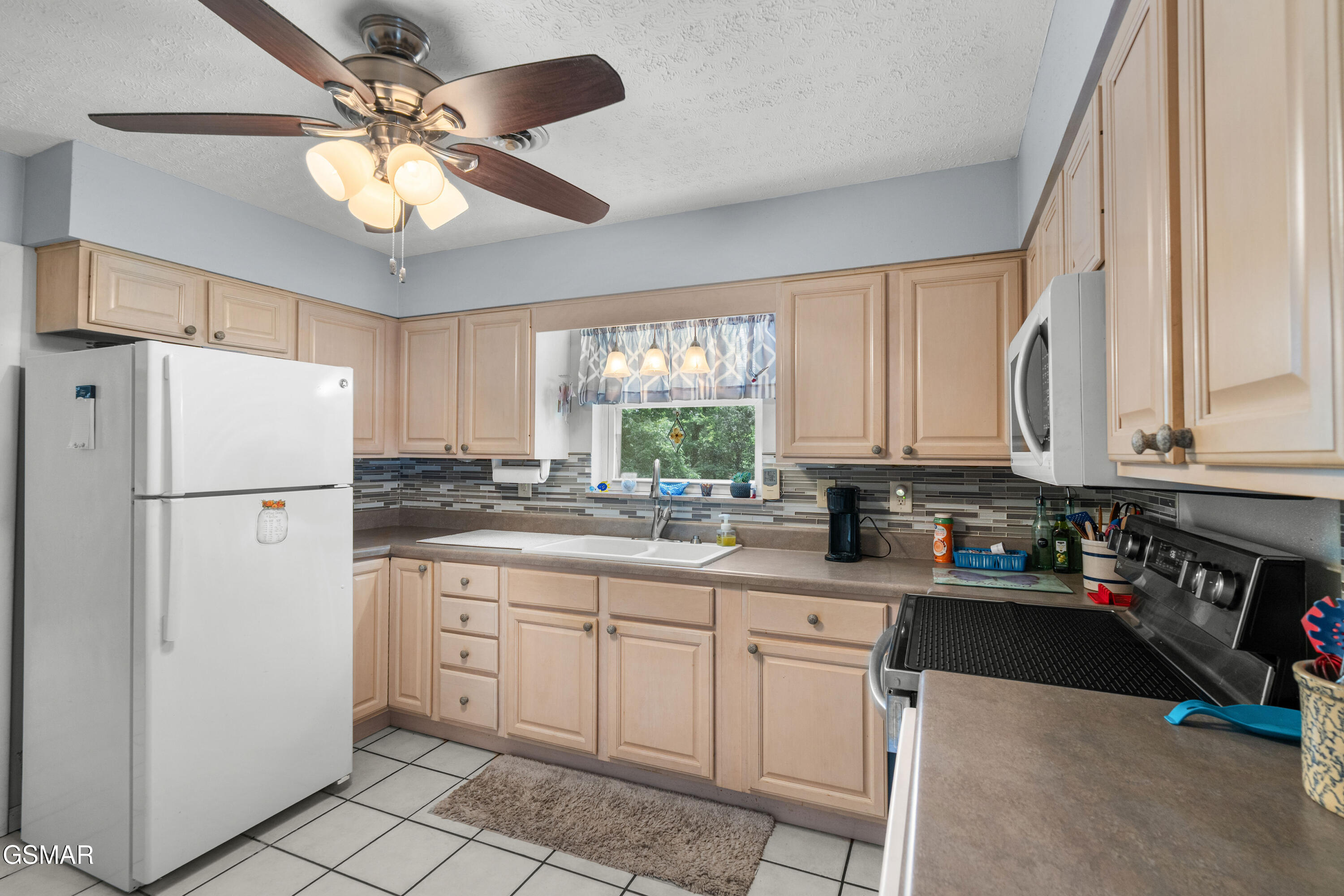 2559 Dogwood Lane Talbott TN 37877