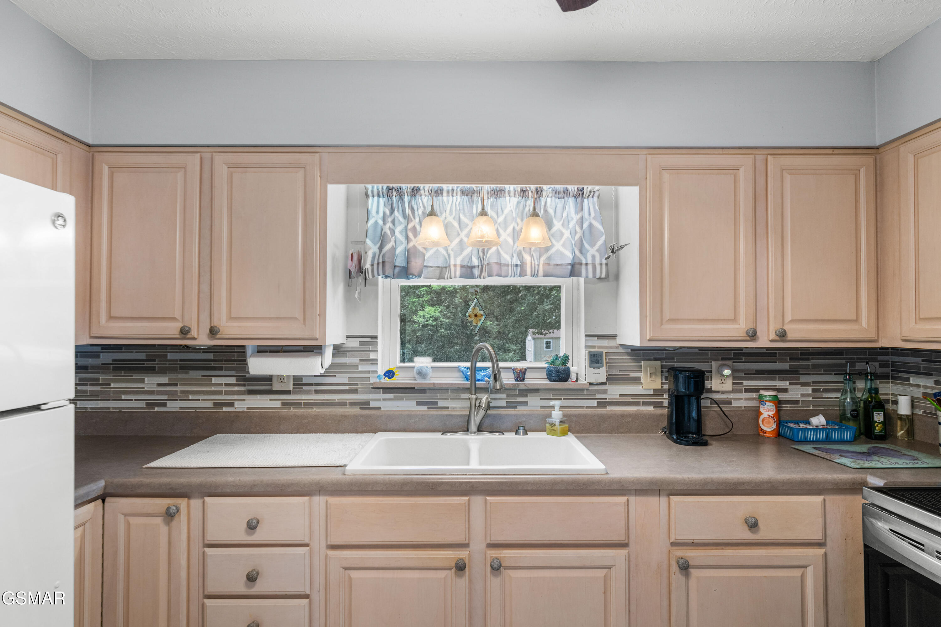 2559 Dogwood Lane Talbott TN 37877