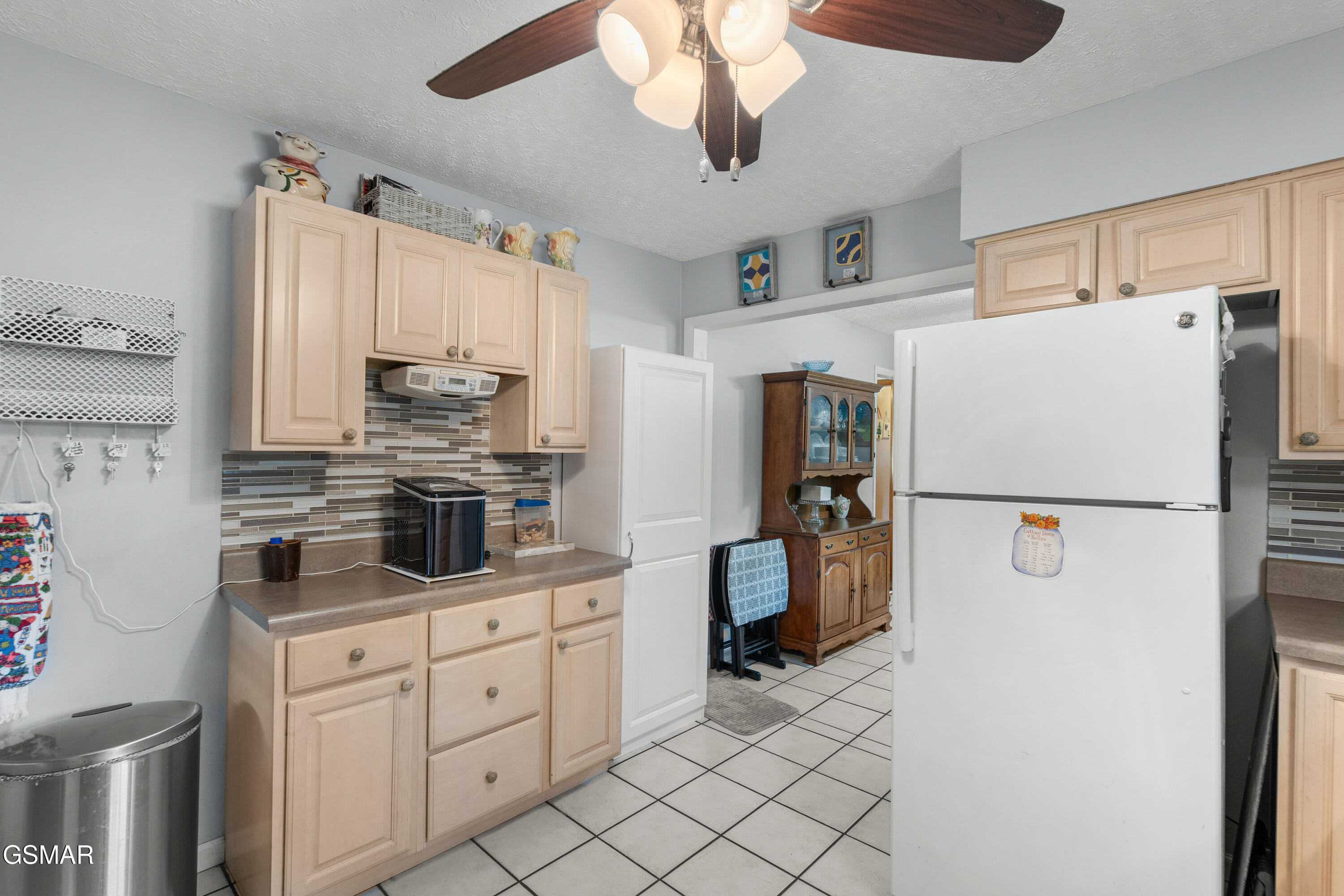 2559 Dogwood Lane Talbott TN 37877