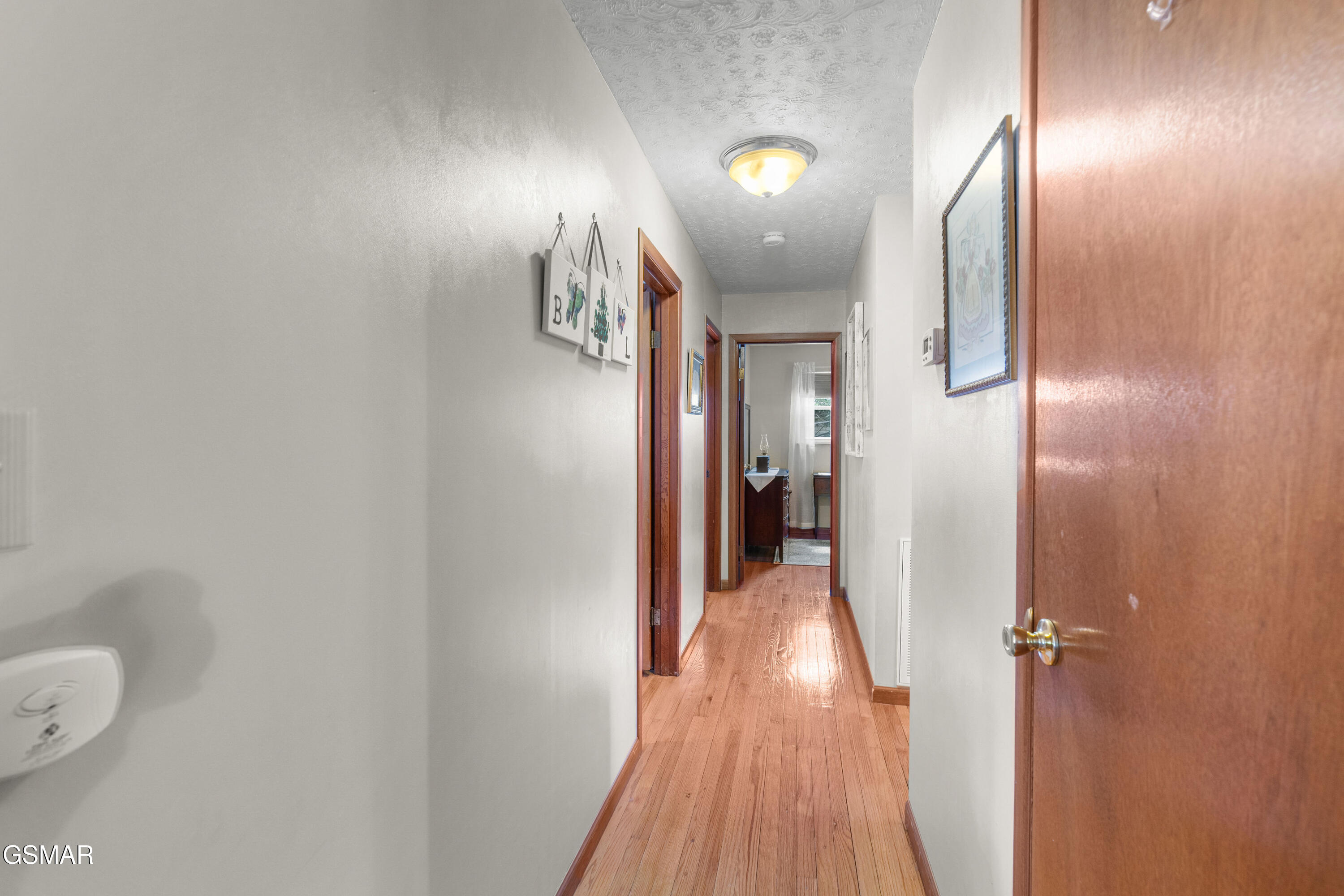 2559 Dogwood Lane Talbott TN 37877