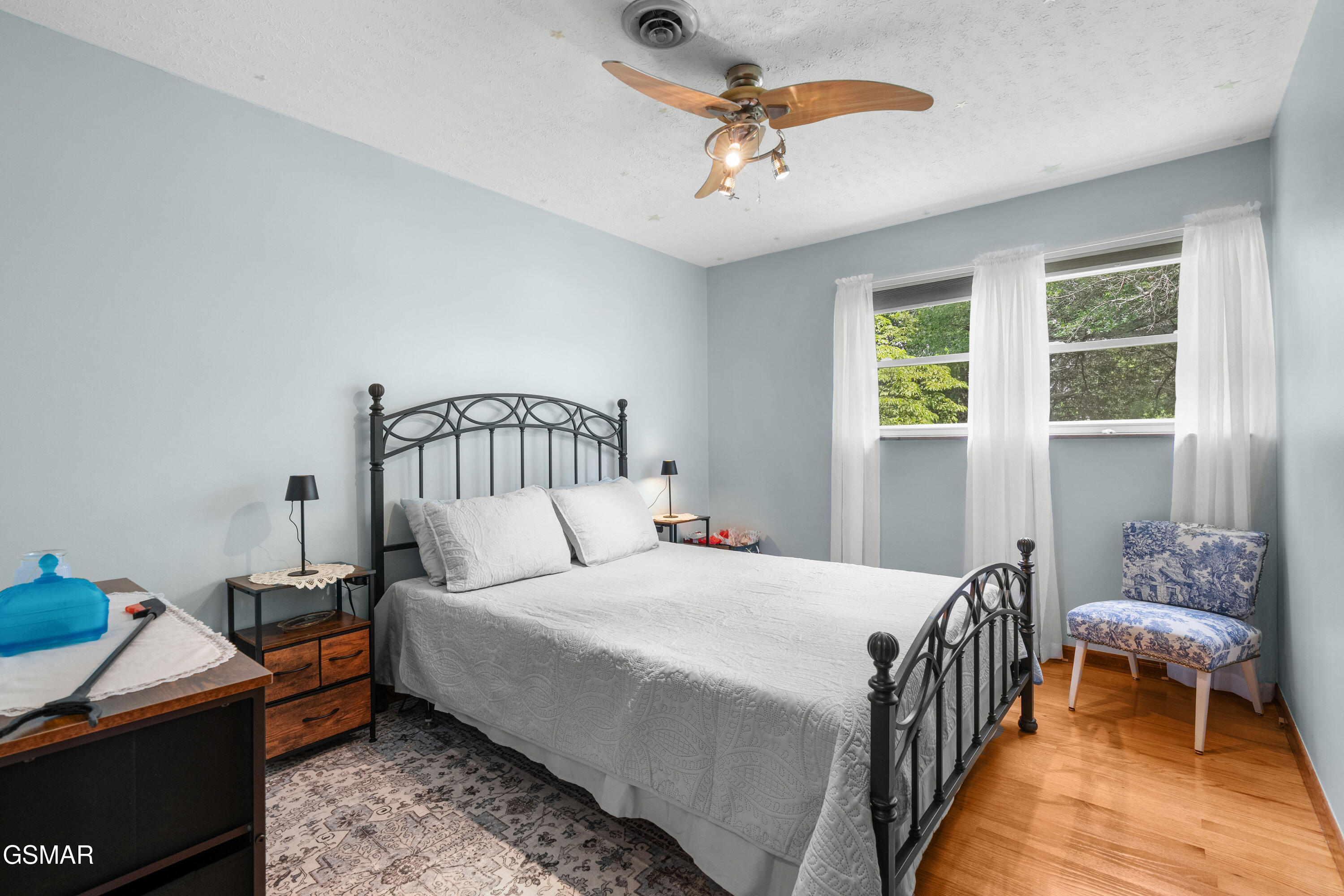 2559 Dogwood Lane Talbott TN 37877