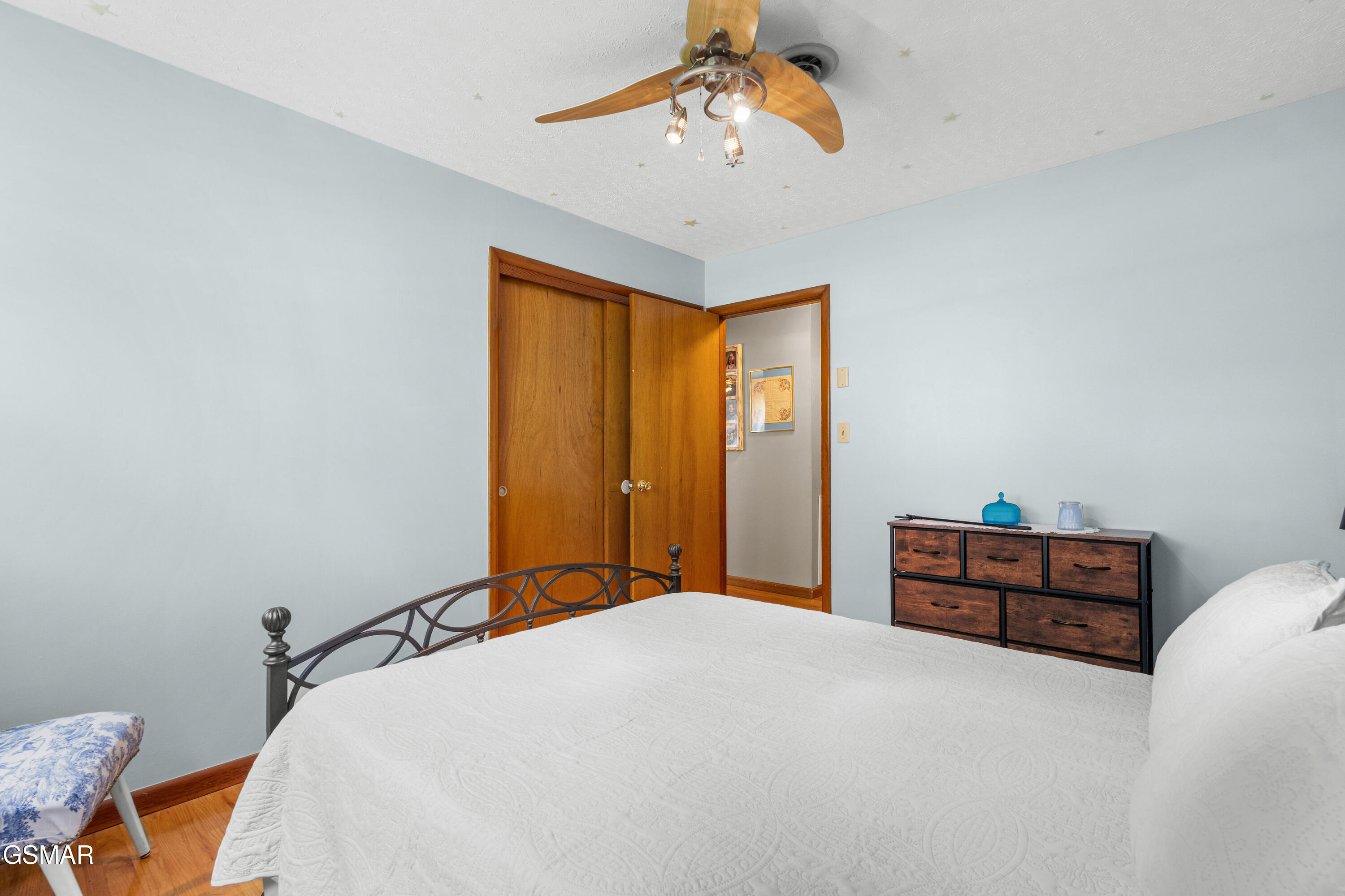 2559 Dogwood Lane Talbott TN 37877