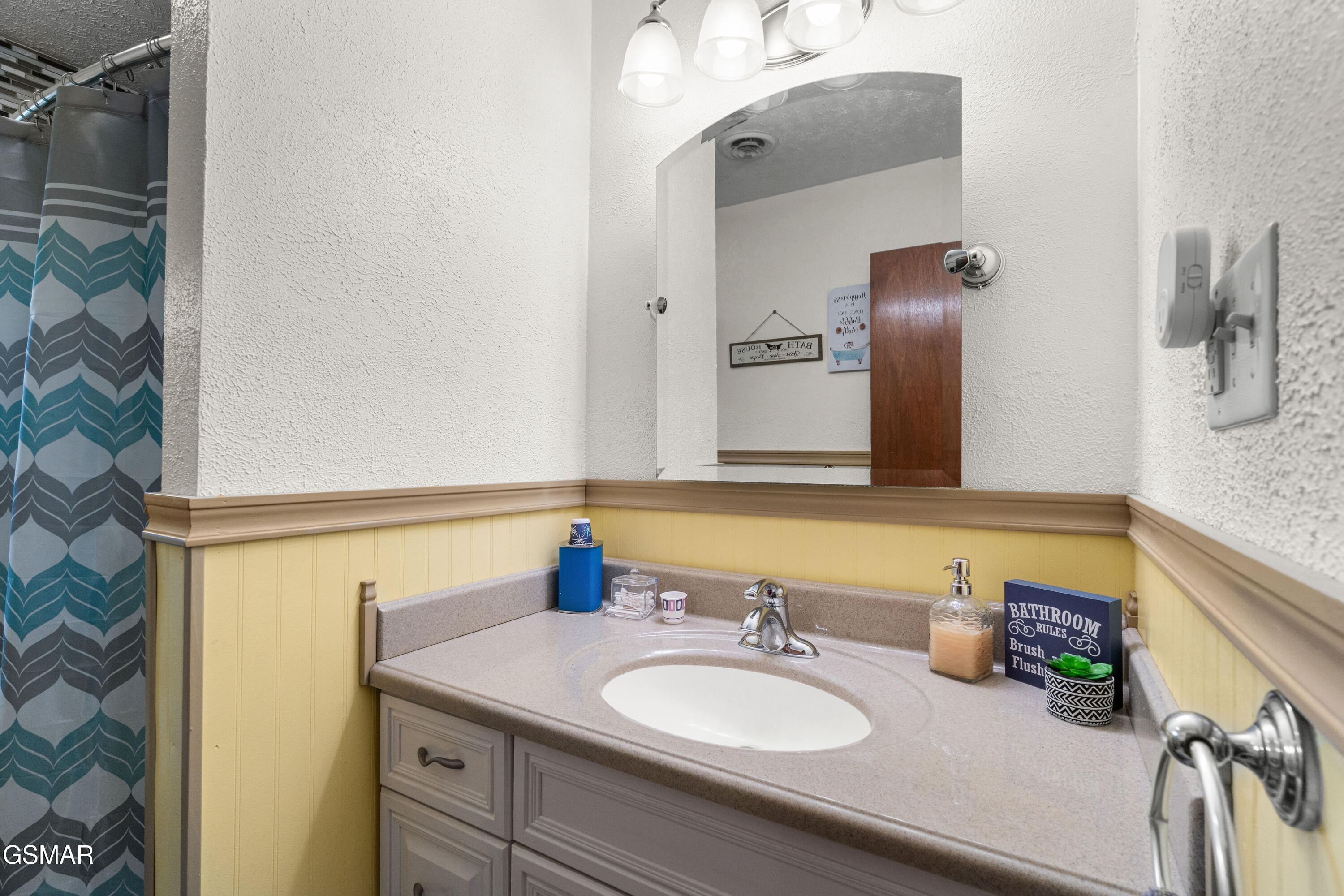 2559 Dogwood Lane Talbott TN 37877