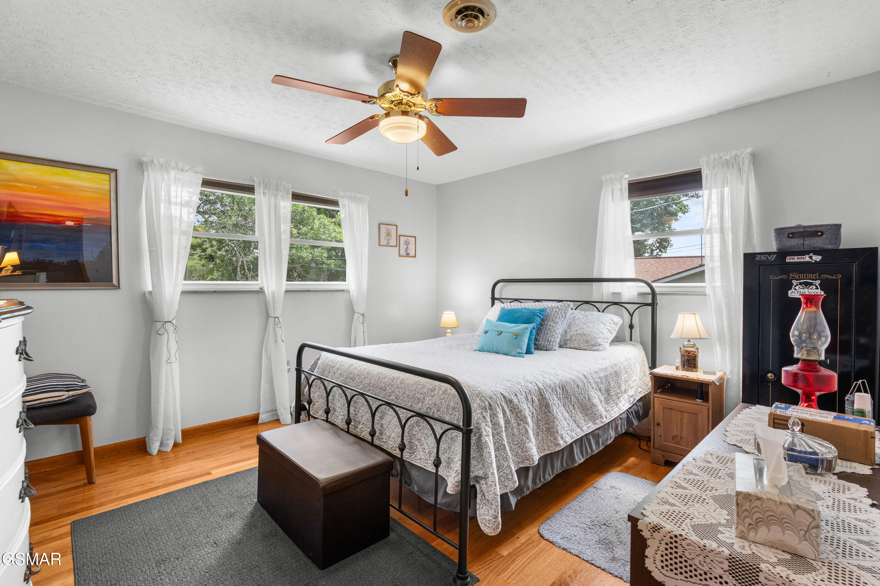 2559 Dogwood Lane Talbott TN 37877