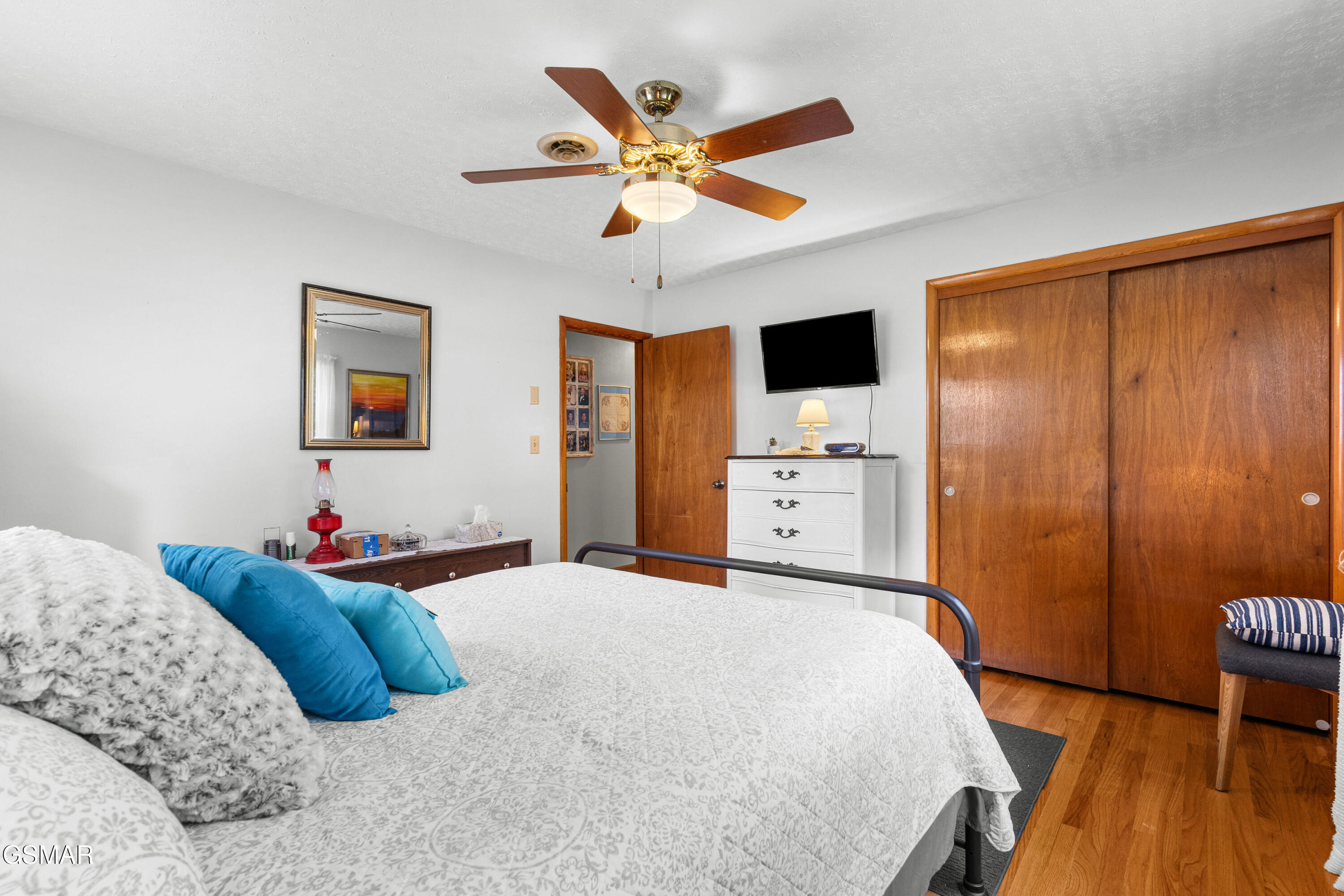 2559 Dogwood Lane Talbott TN 37877