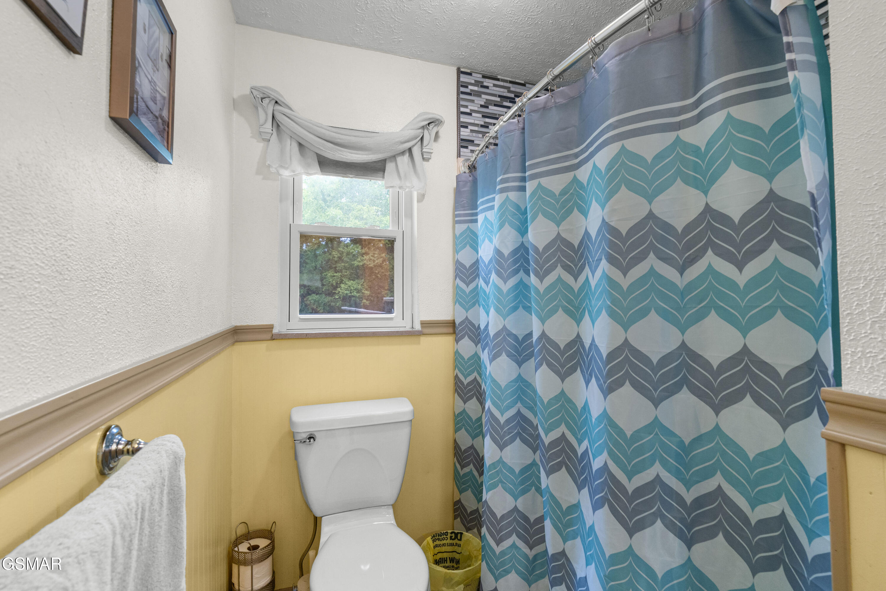 2559 Dogwood Lane Talbott TN 37877