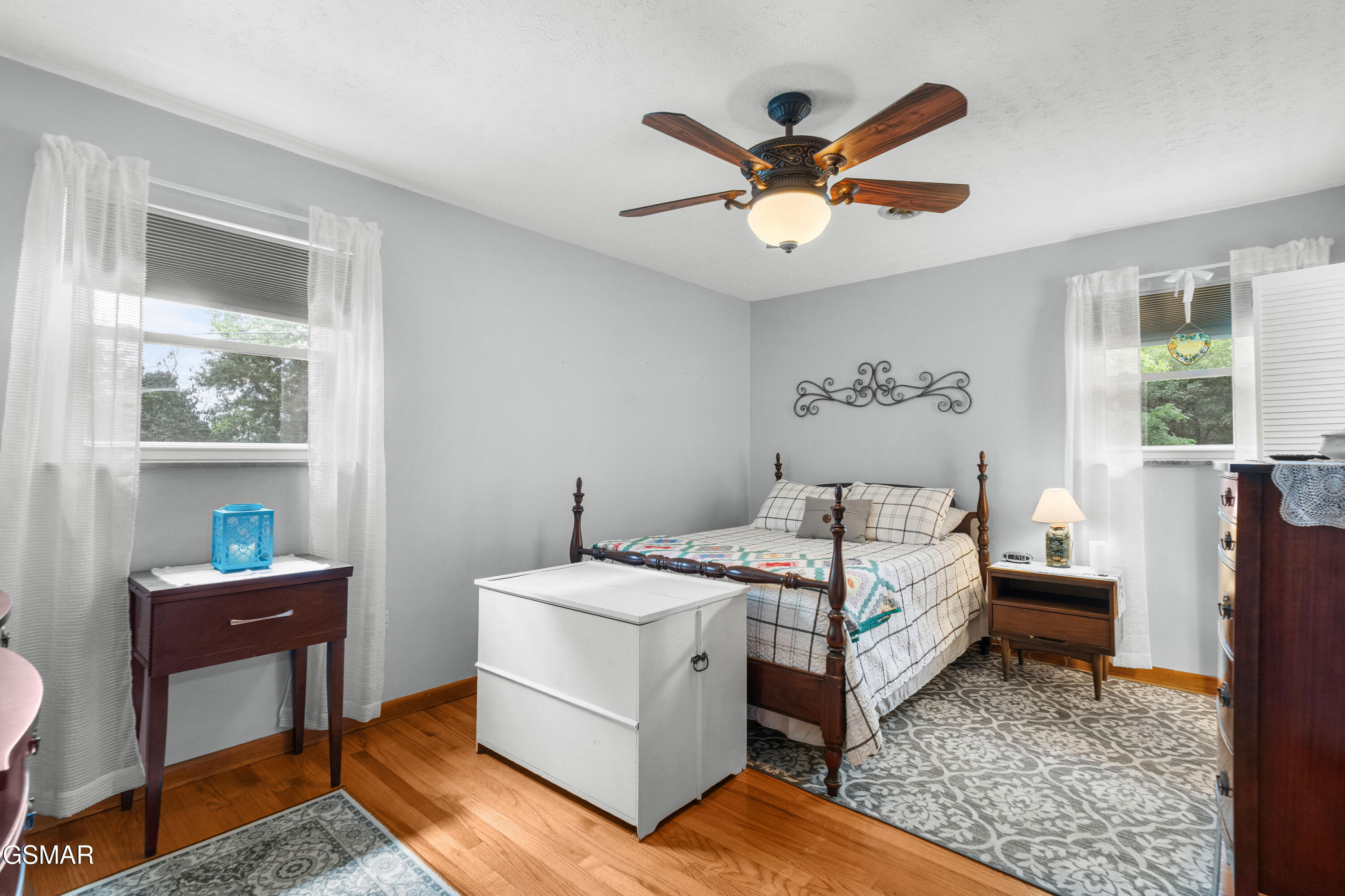 2559 Dogwood Lane Talbott TN 37877