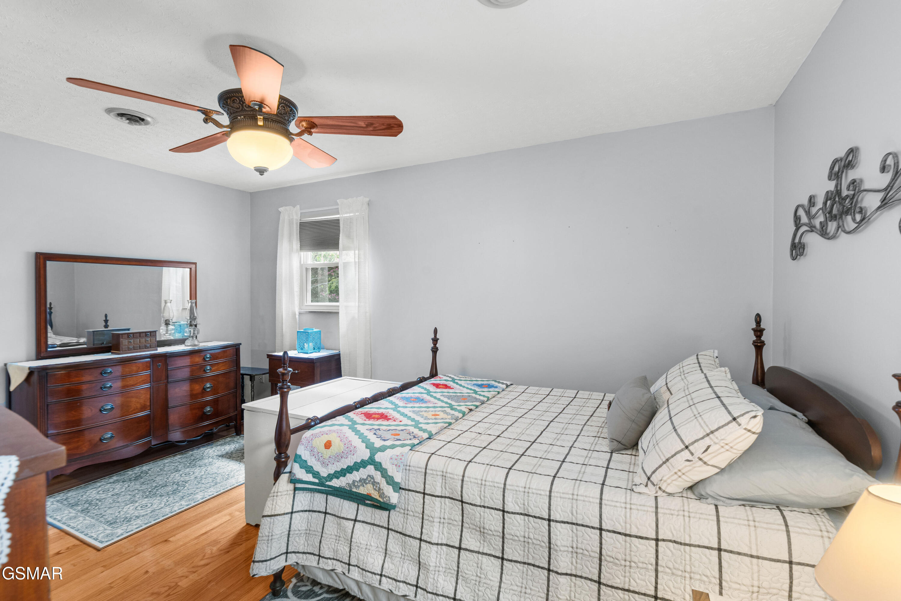 2559 Dogwood Lane Talbott TN 37877