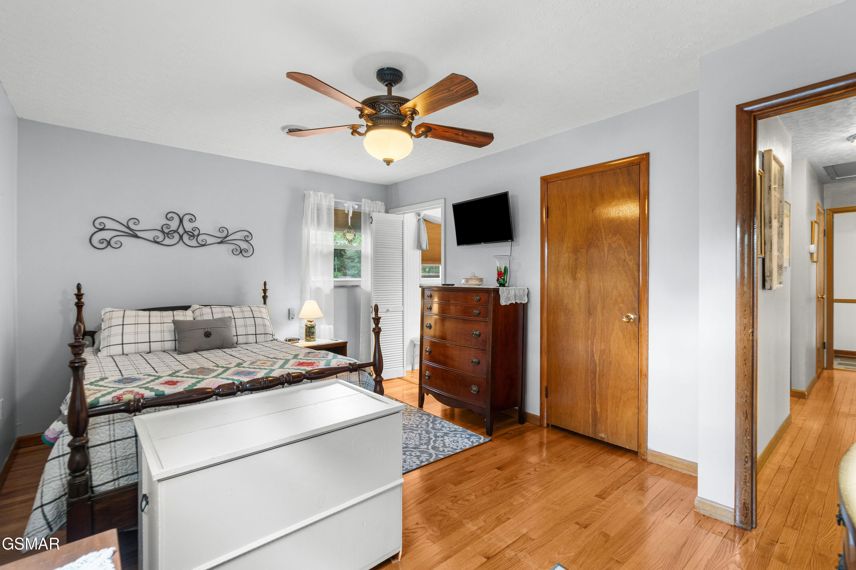 2559 Dogwood Lane Talbott TN 37877