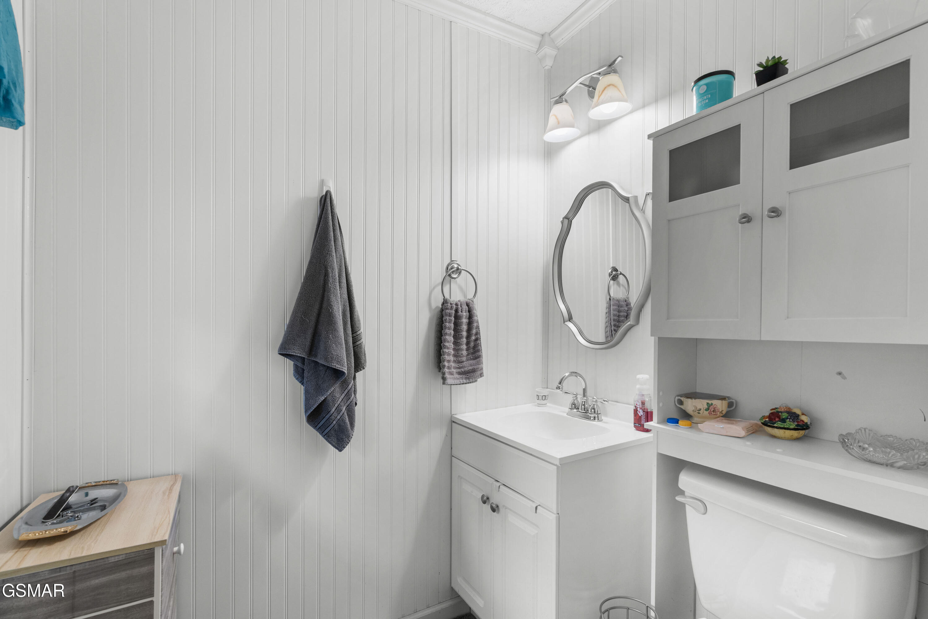 2559 Dogwood Lane Talbott TN 37877