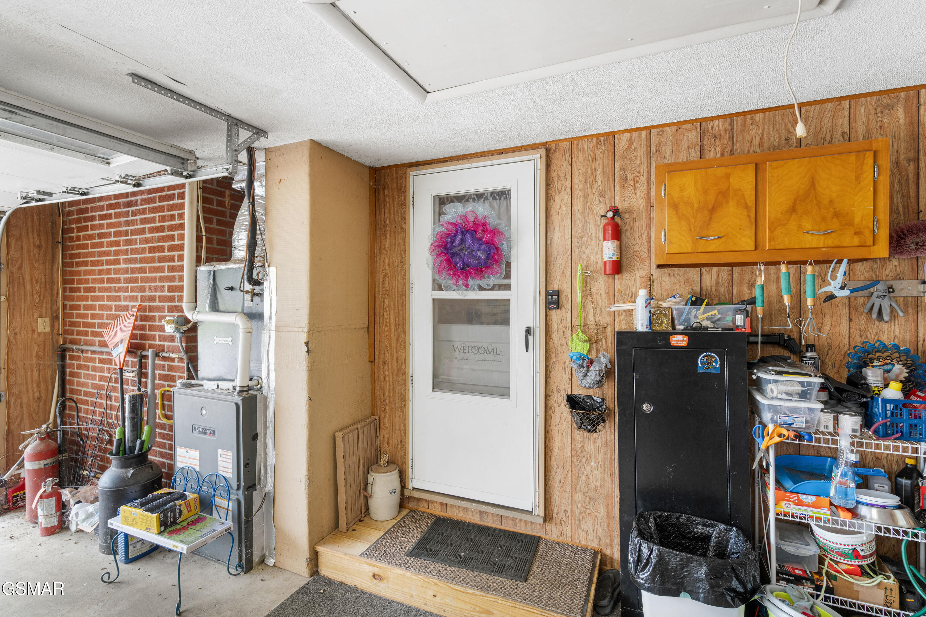 2559 Dogwood Lane Talbott TN 37877