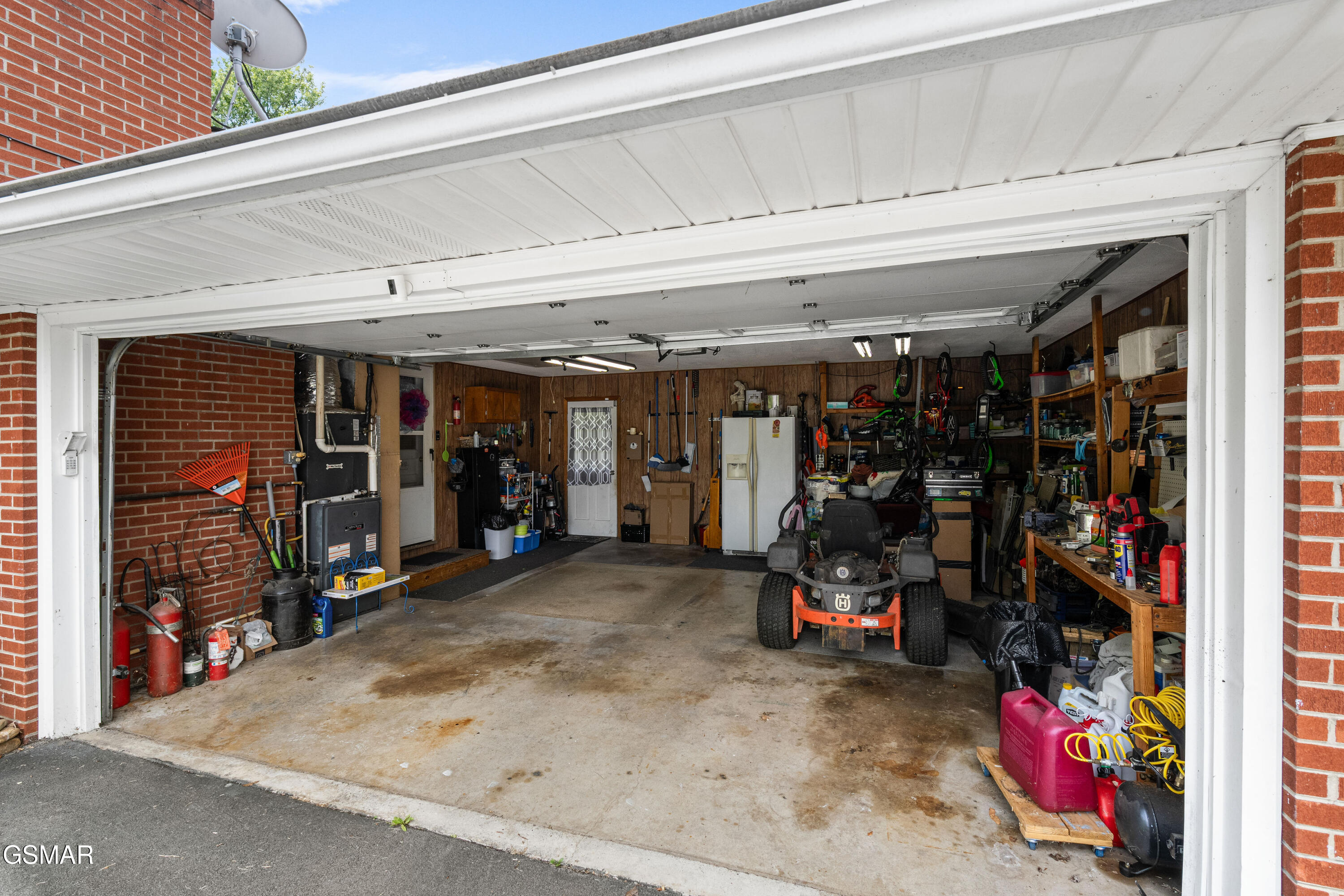 2559 Dogwood Lane Talbott TN 37877