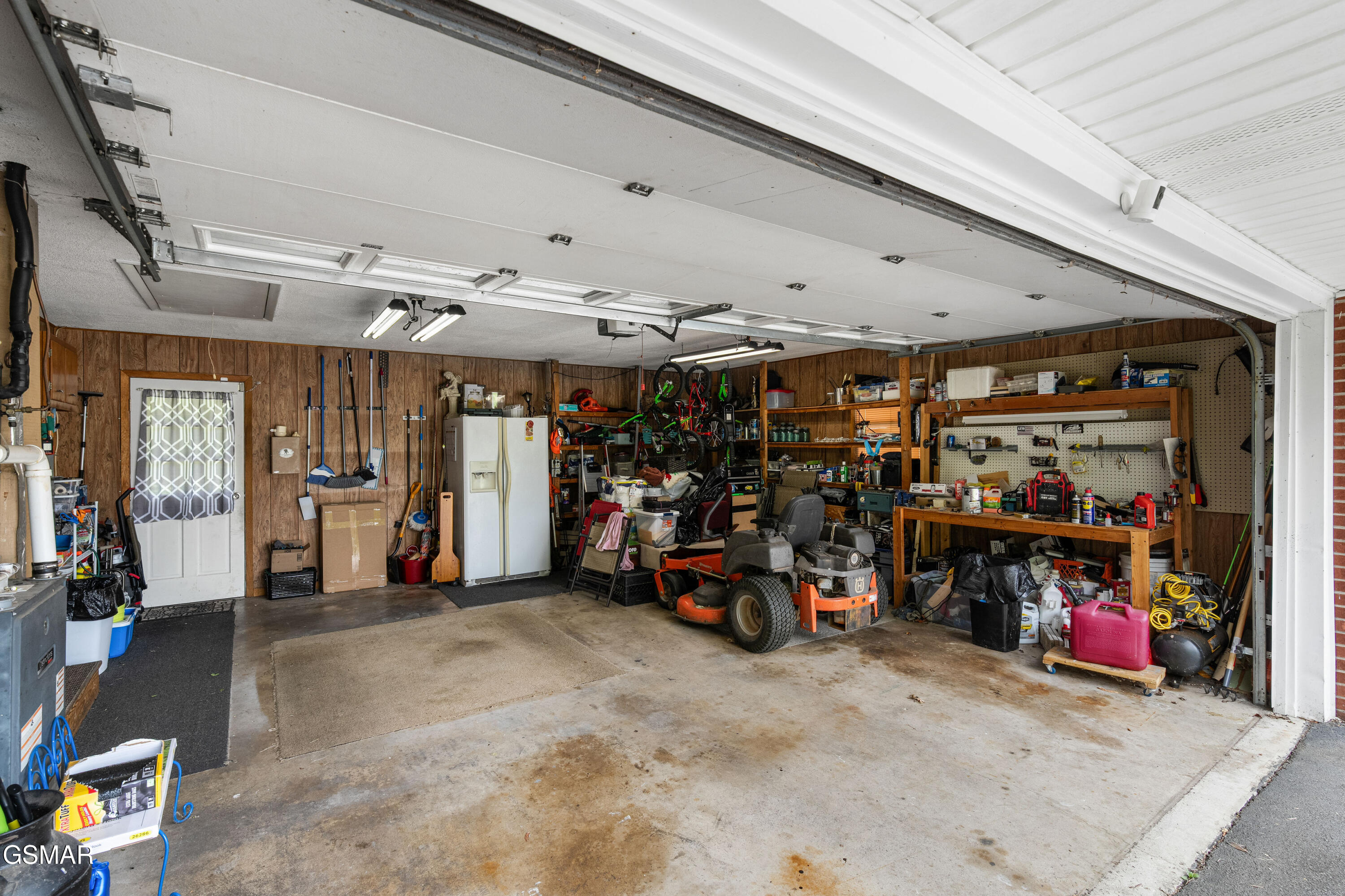 2559 Dogwood Lane Talbott TN 37877