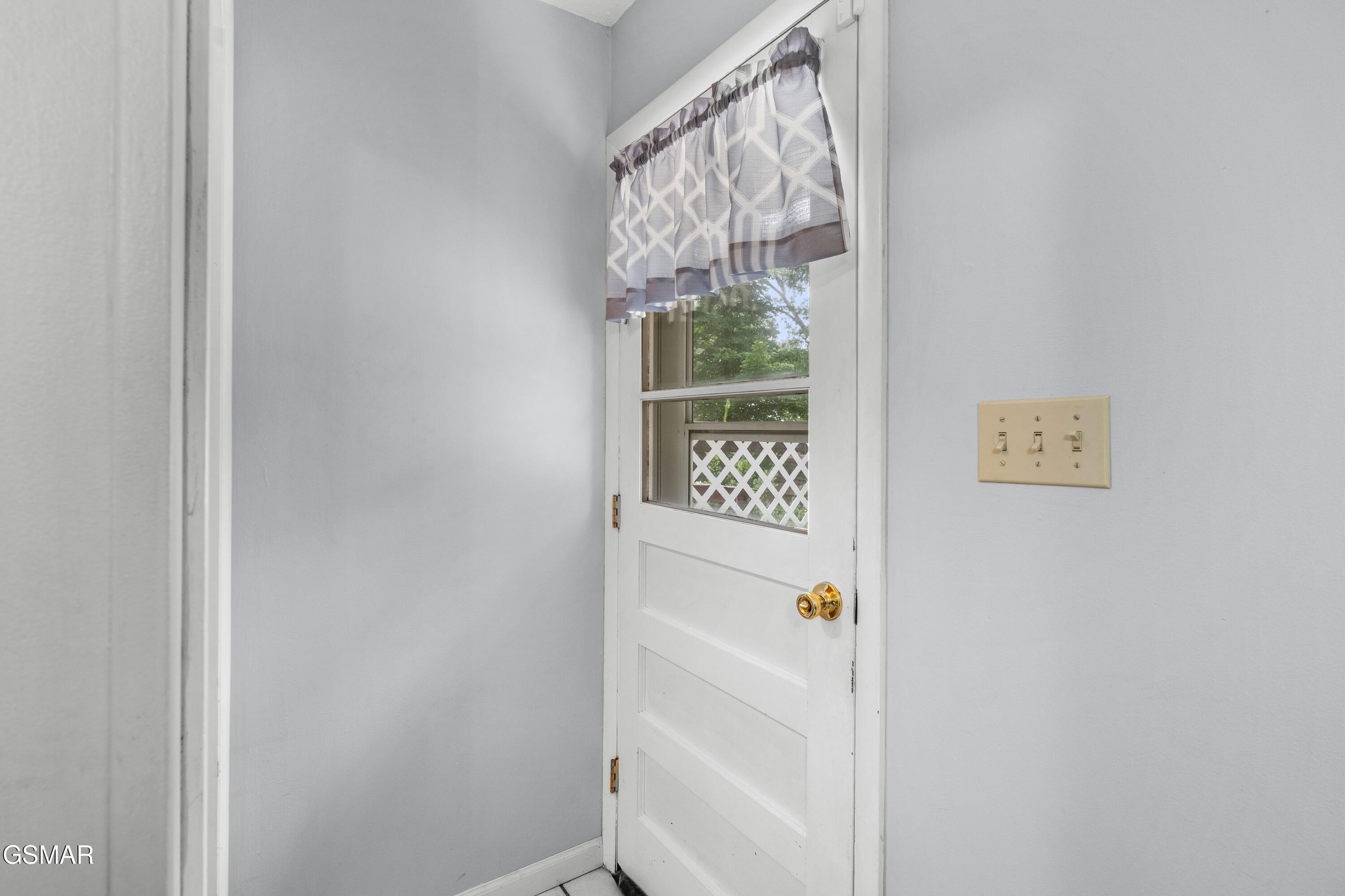 2559 Dogwood Lane Talbott TN 37877