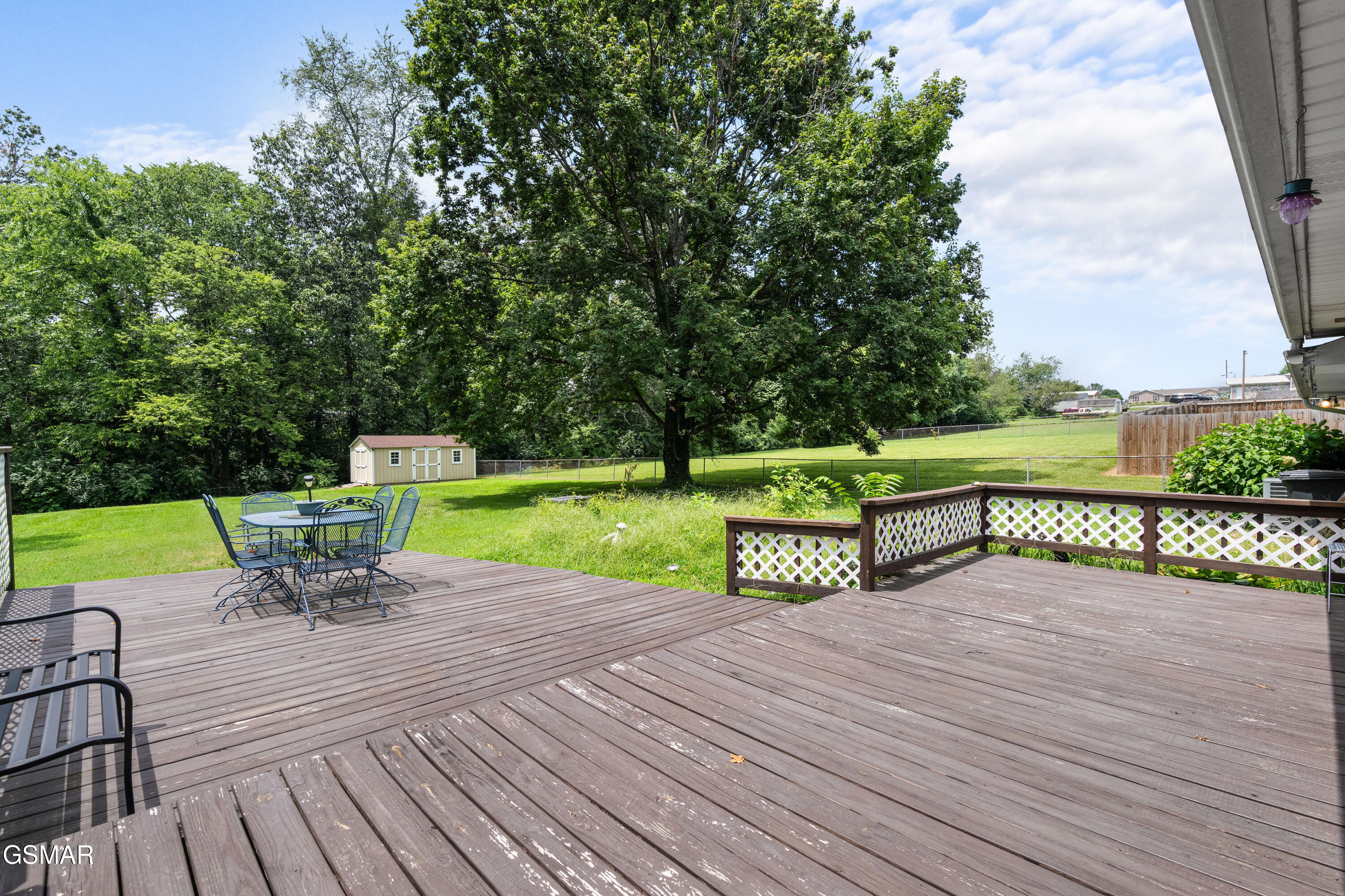 2559 Dogwood Lane Talbott TN 37877