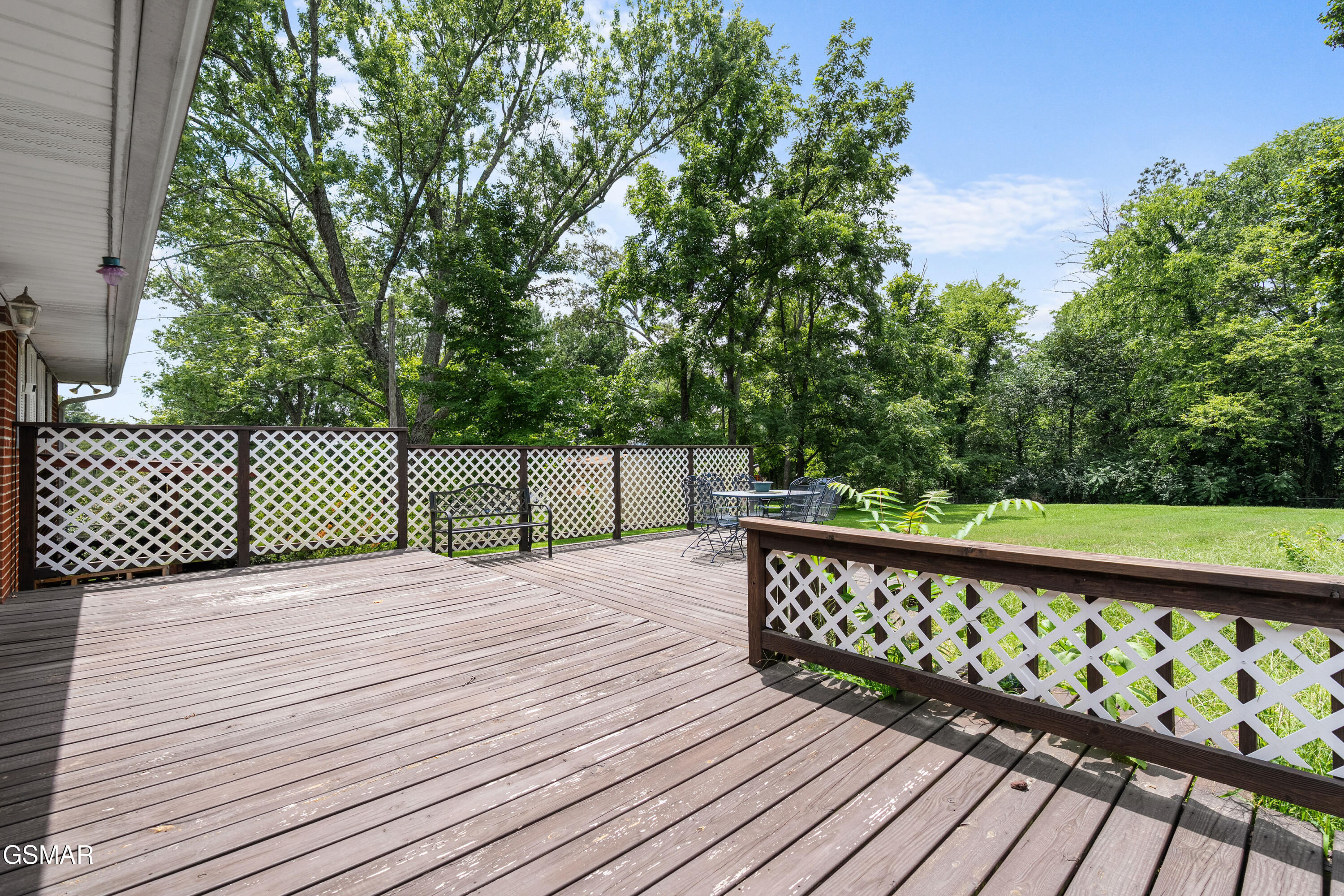 2559 Dogwood Lane Talbott TN 37877