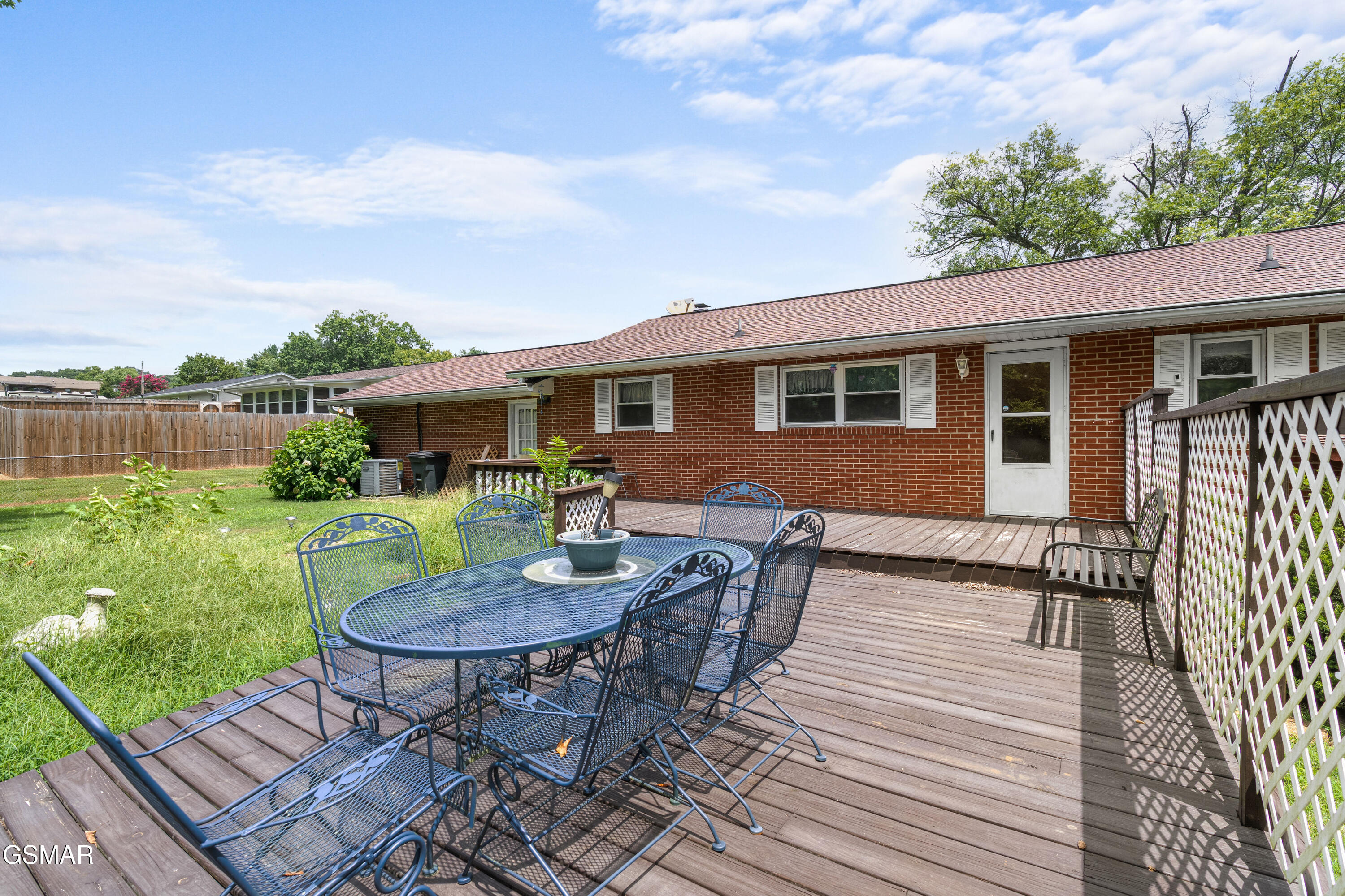 2559 Dogwood Lane Talbott TN 37877