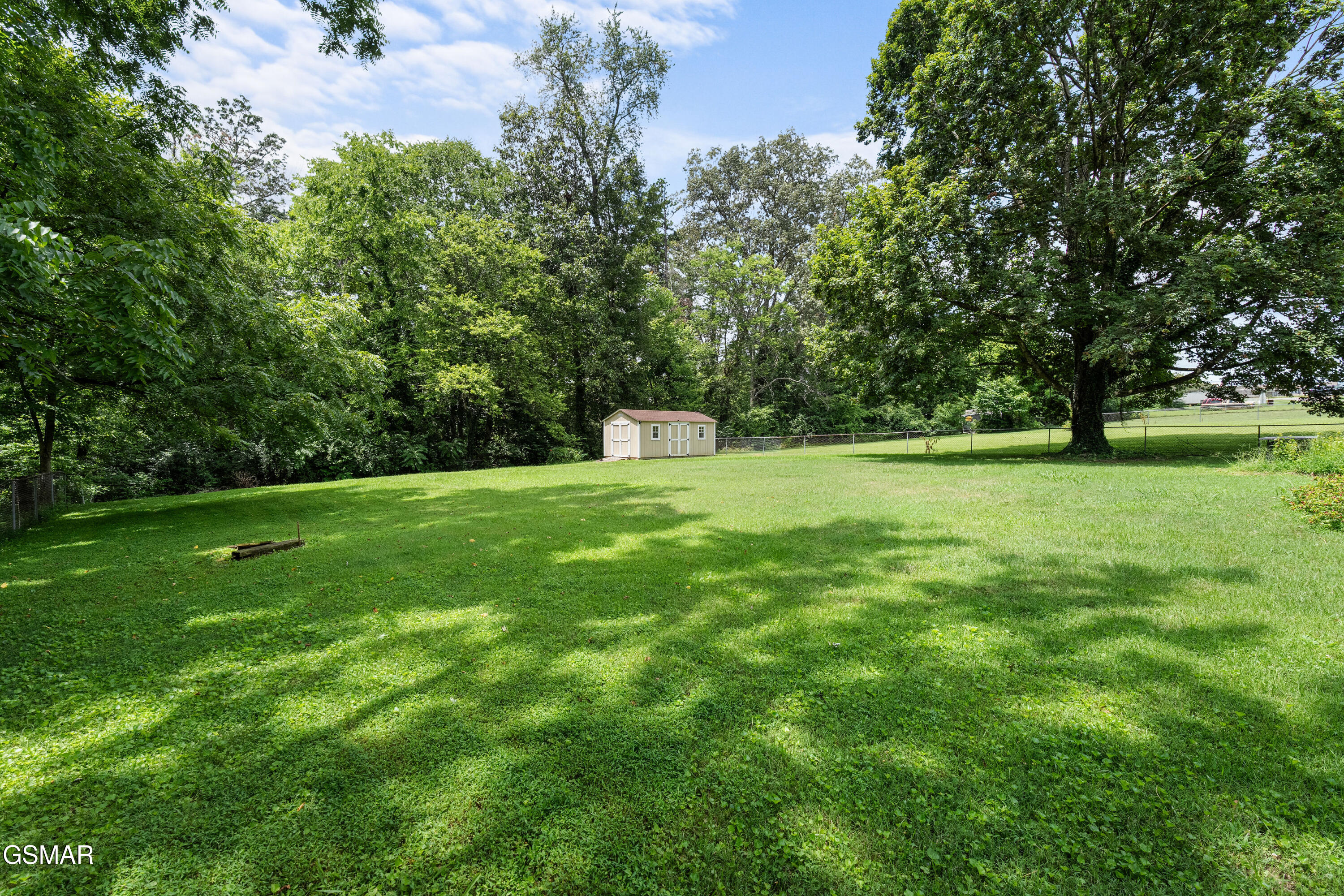 2559 Dogwood Lane Talbott TN 37877