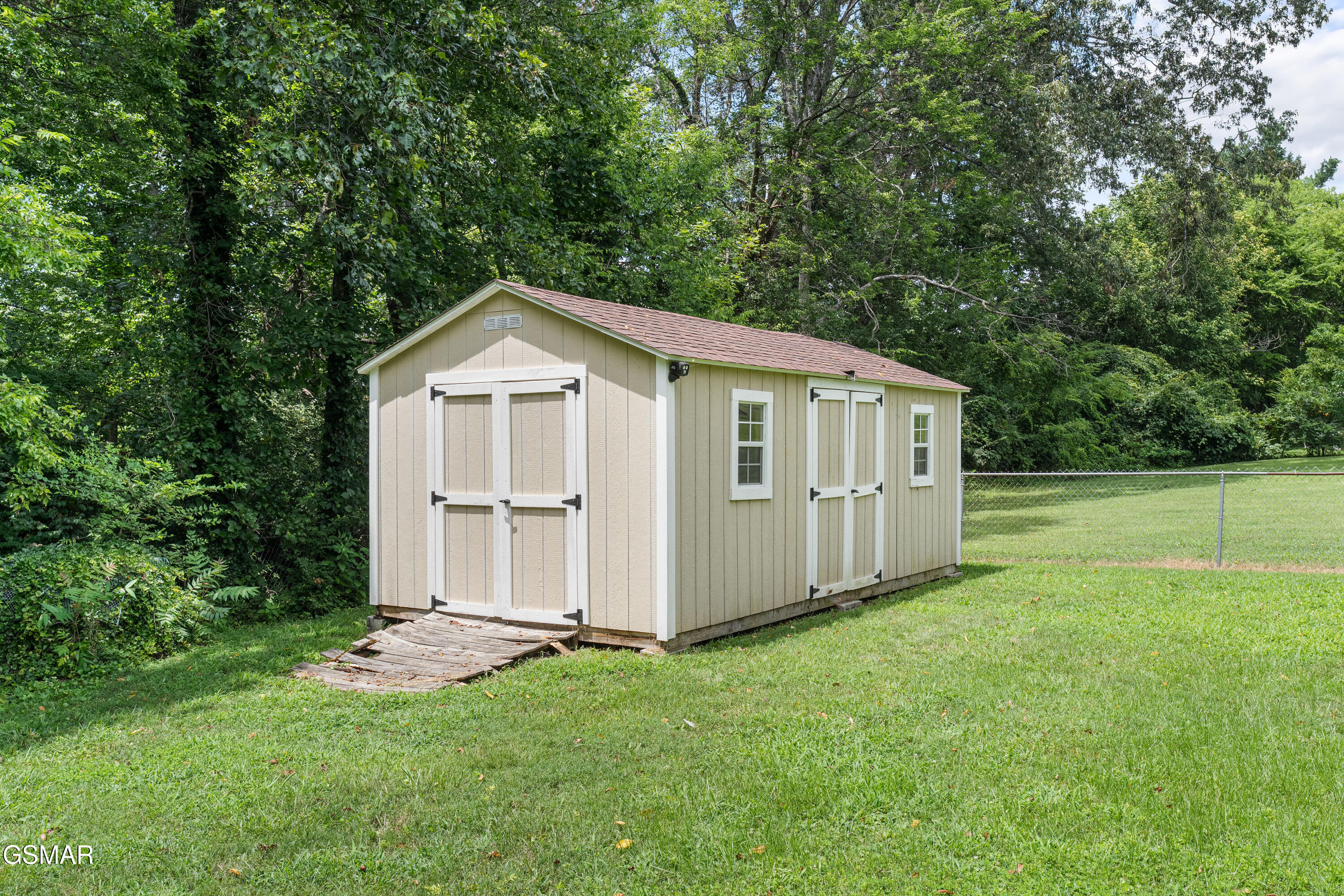 2559 Dogwood Lane Talbott TN 37877