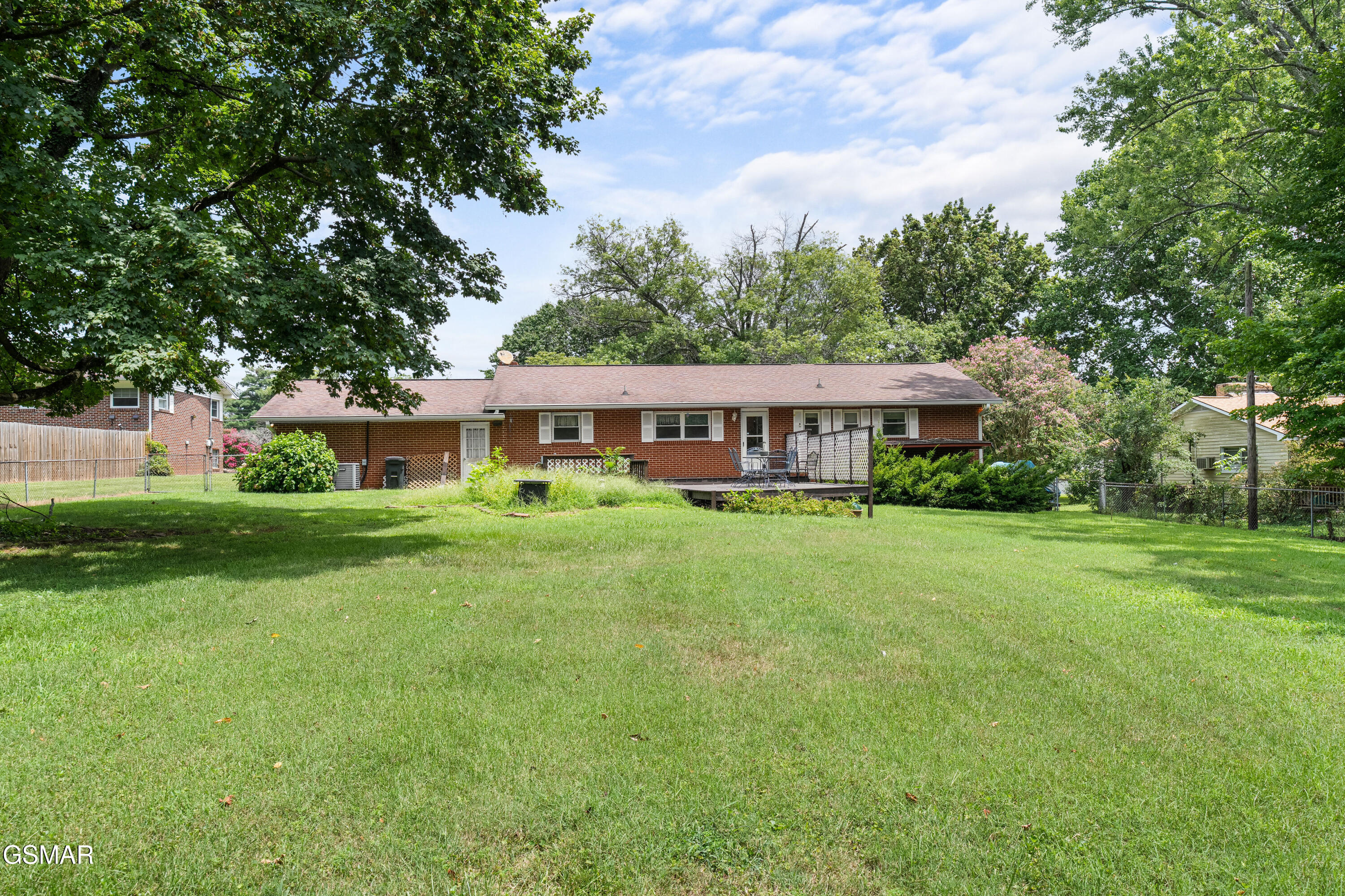 2559 Dogwood Lane Talbott TN 37877