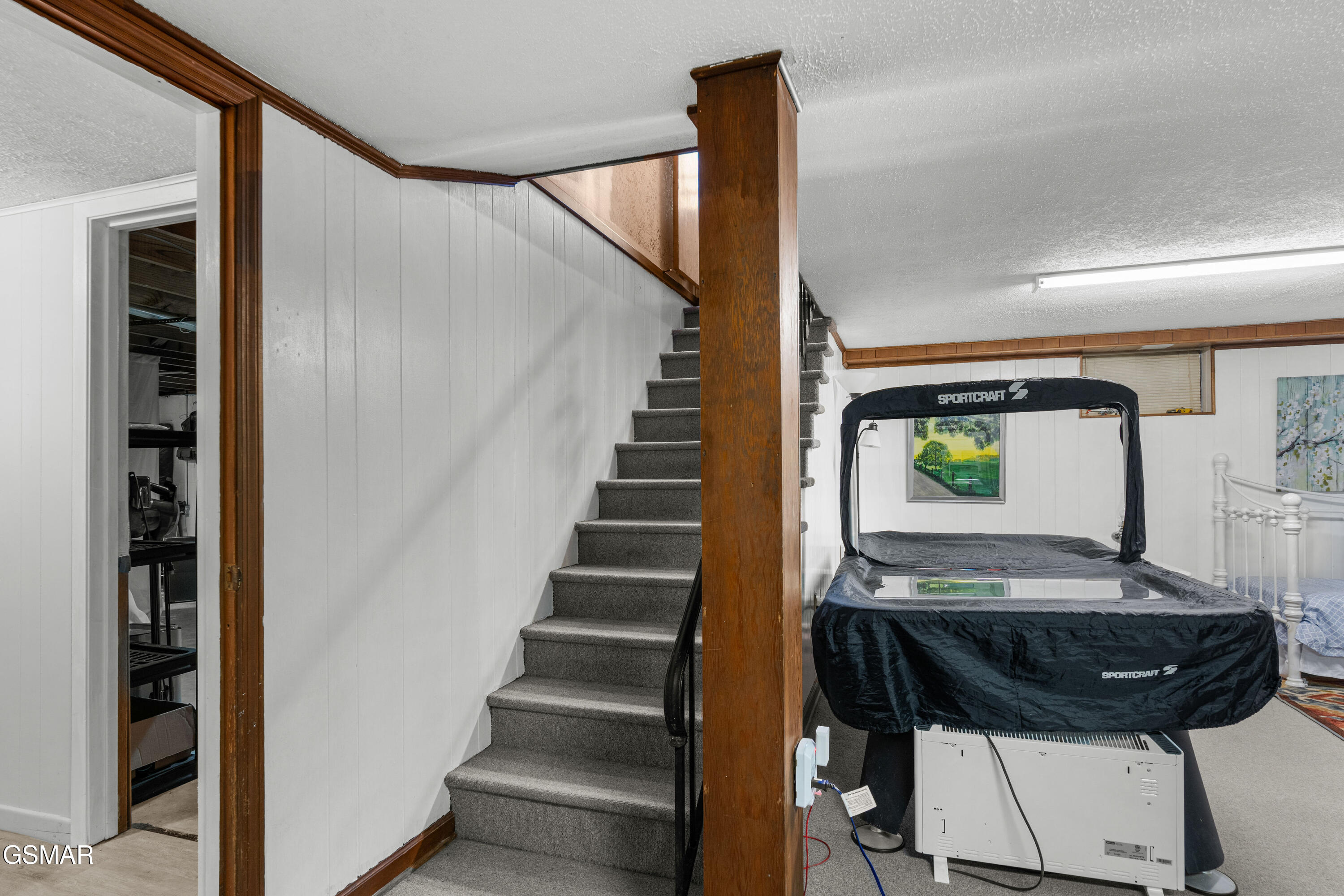 2559 Dogwood Lane Talbott TN 37877