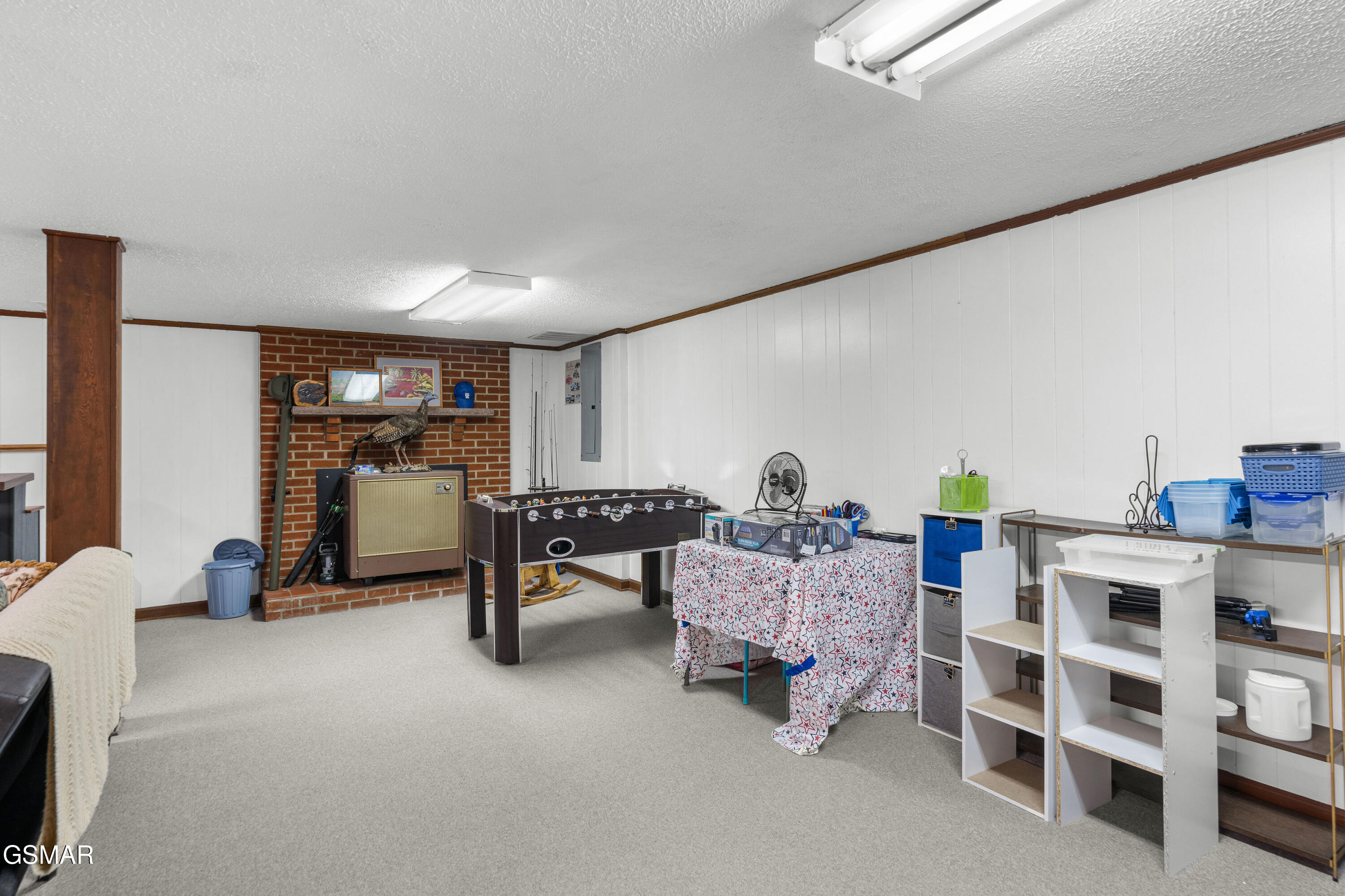 2559 Dogwood Lane Talbott TN 37877