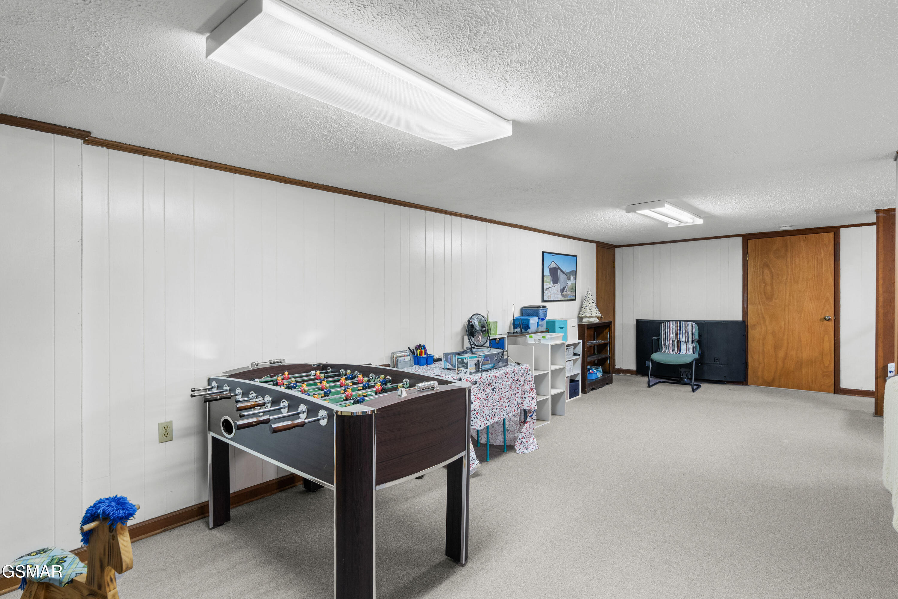 2559 Dogwood Lane Talbott TN 37877