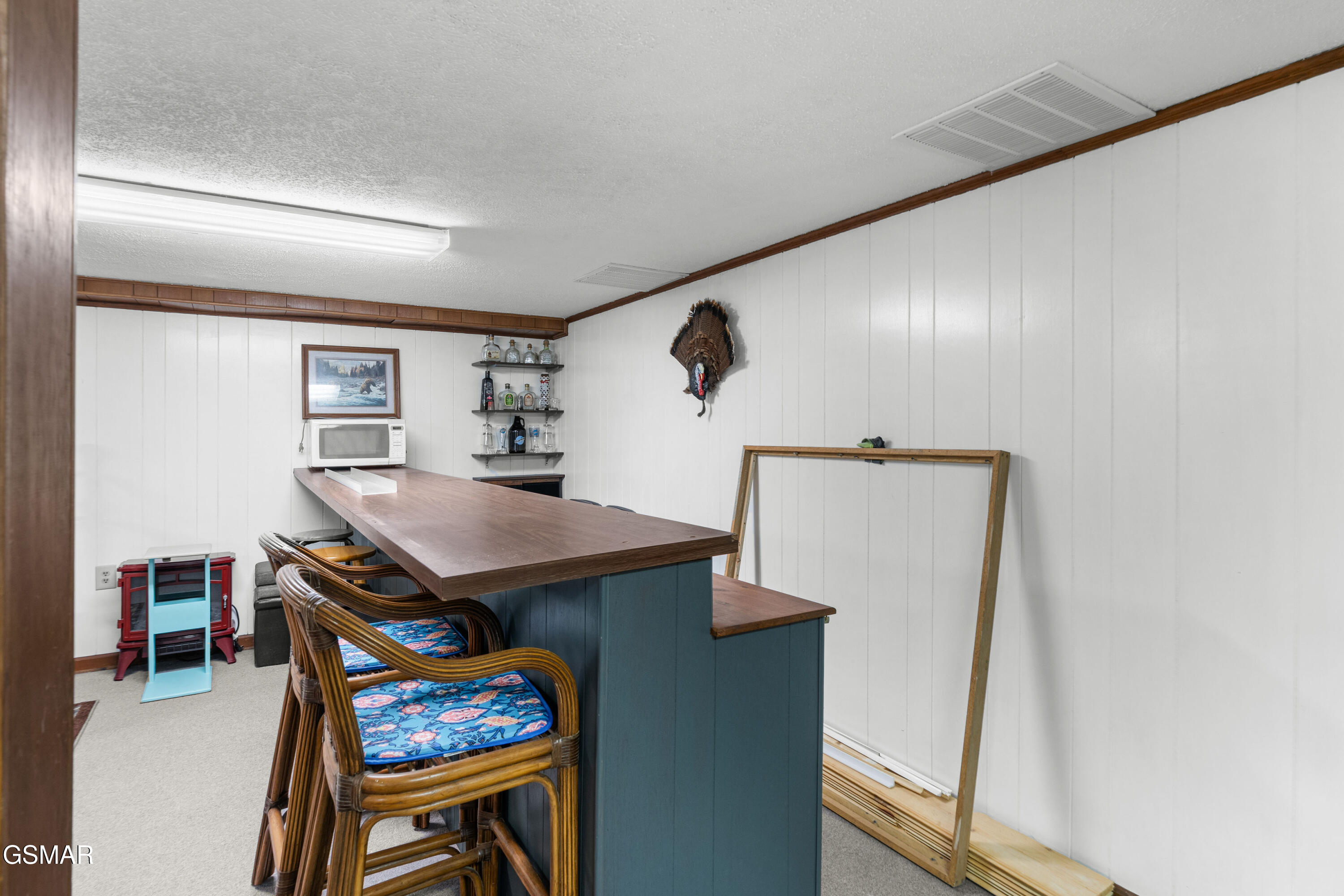 2559 Dogwood Lane Talbott TN 37877