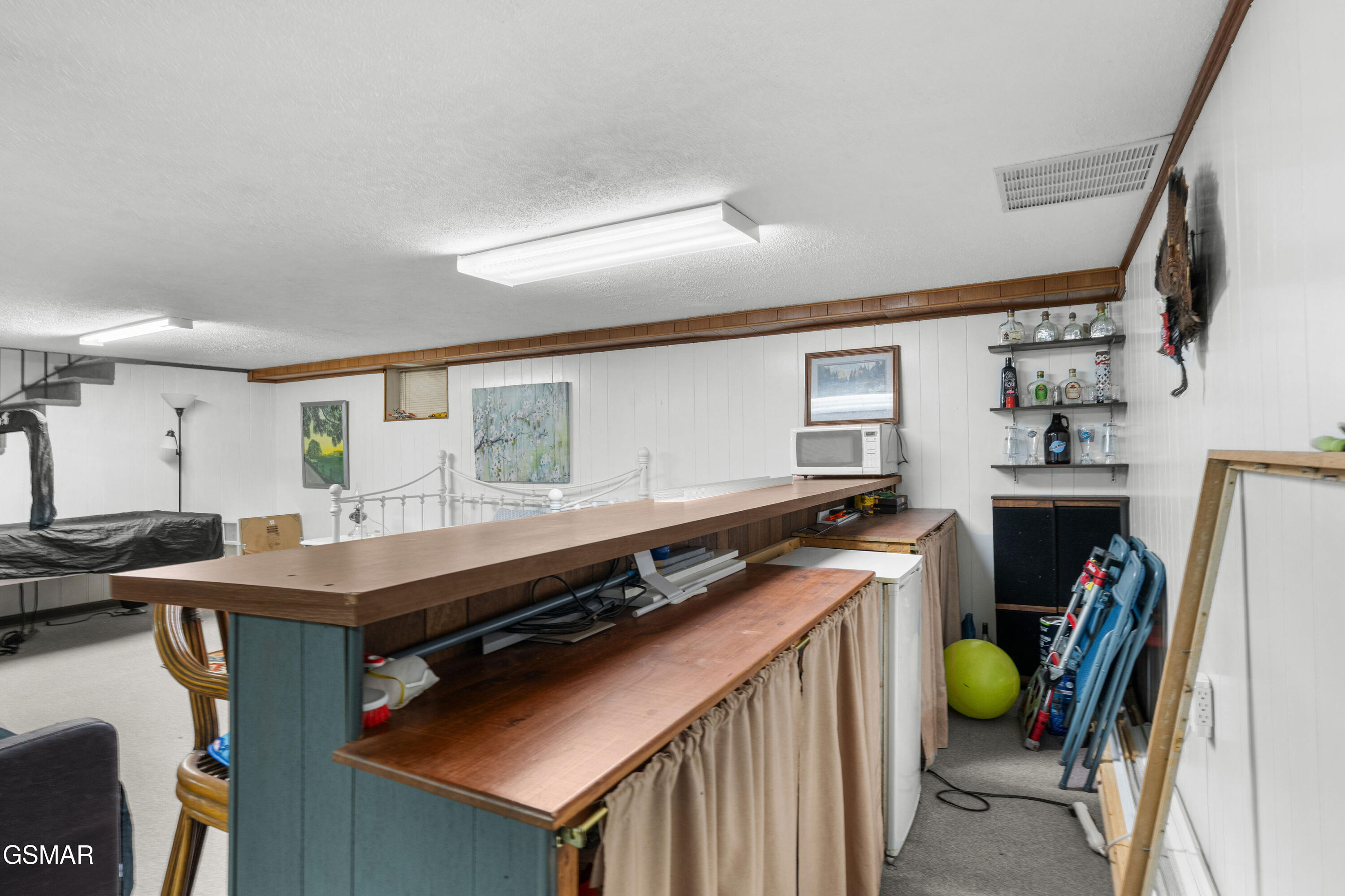 2559 Dogwood Lane Talbott TN 37877