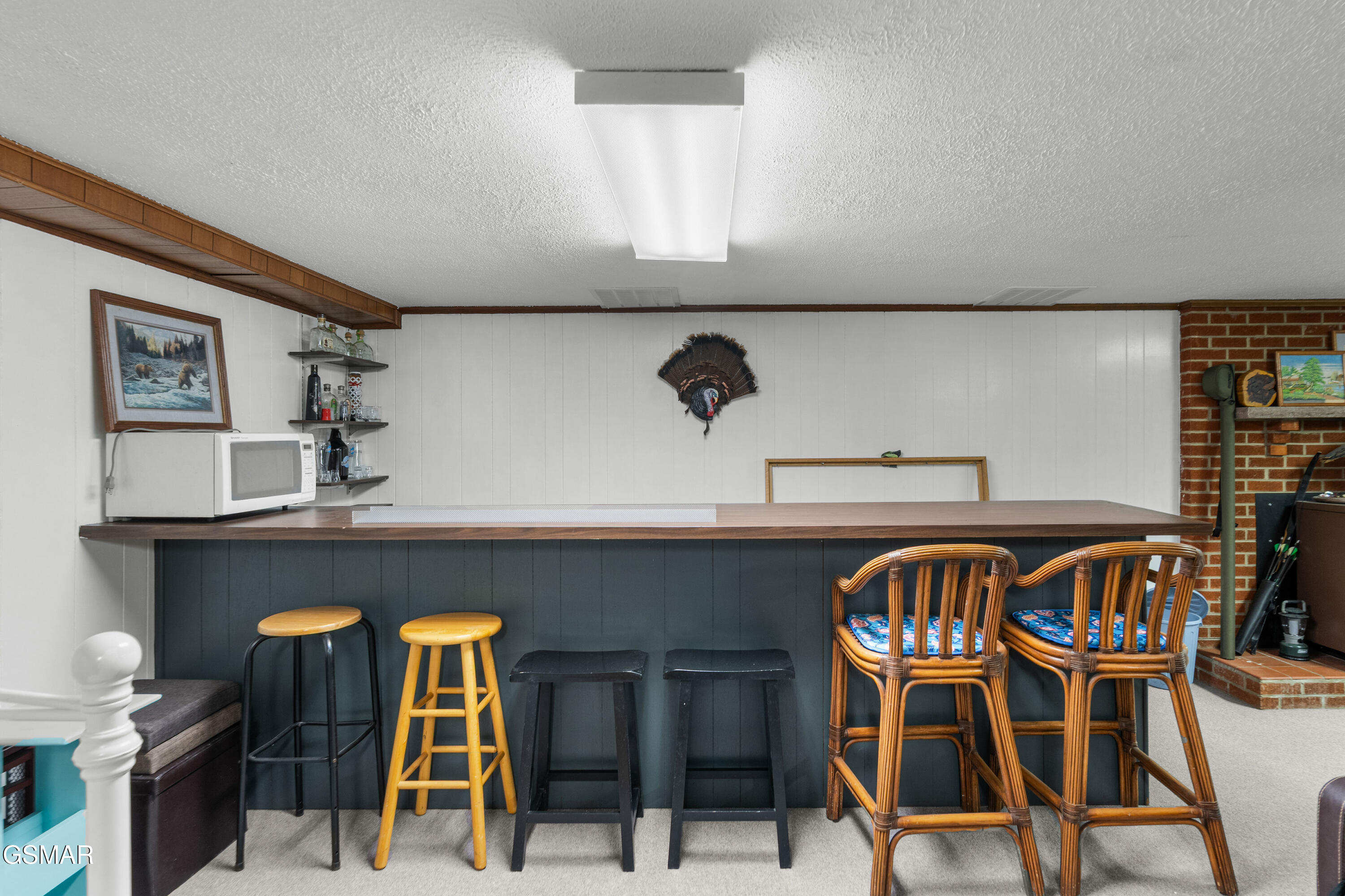 2559 Dogwood Lane Talbott TN 37877