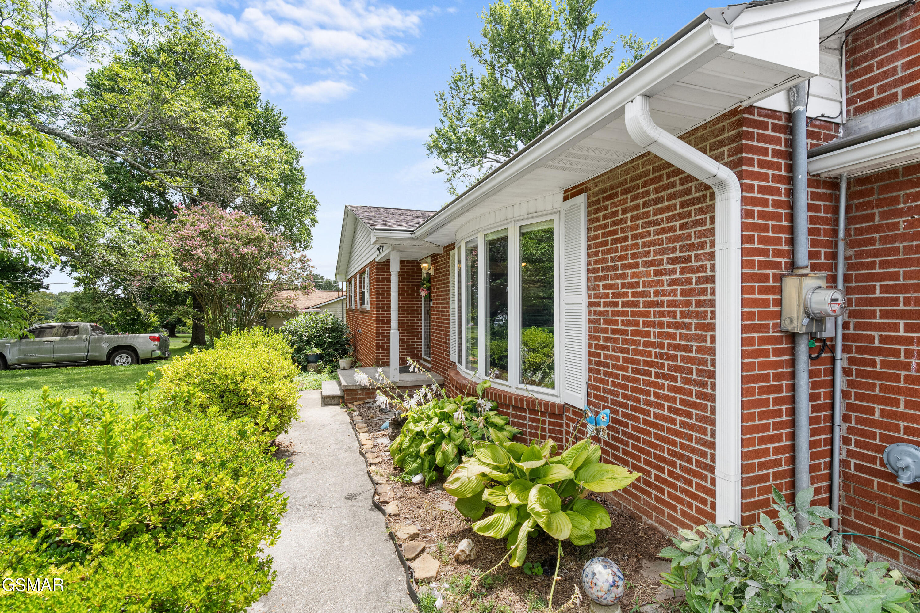 2559 Dogwood Lane Talbott TN 37877