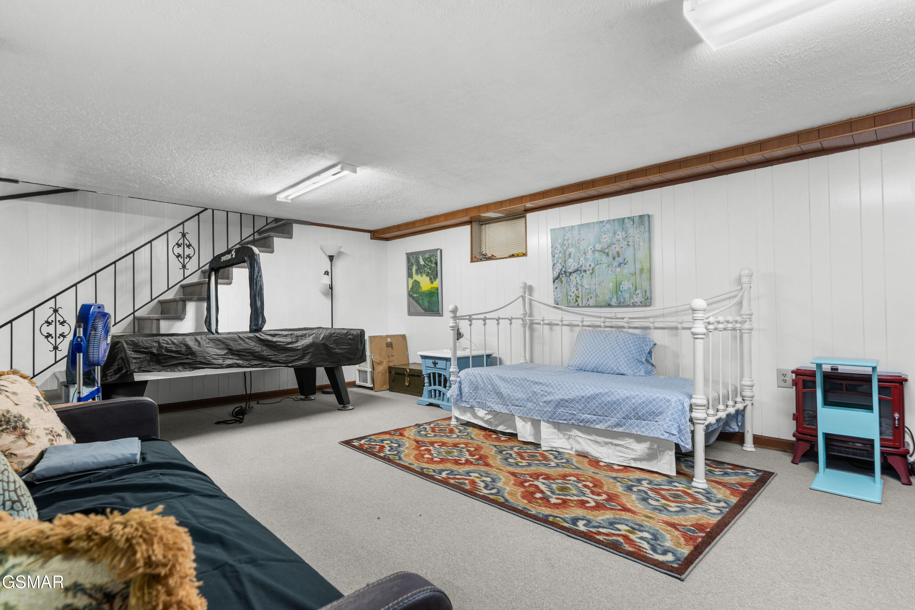 2559 Dogwood Lane Talbott TN 37877