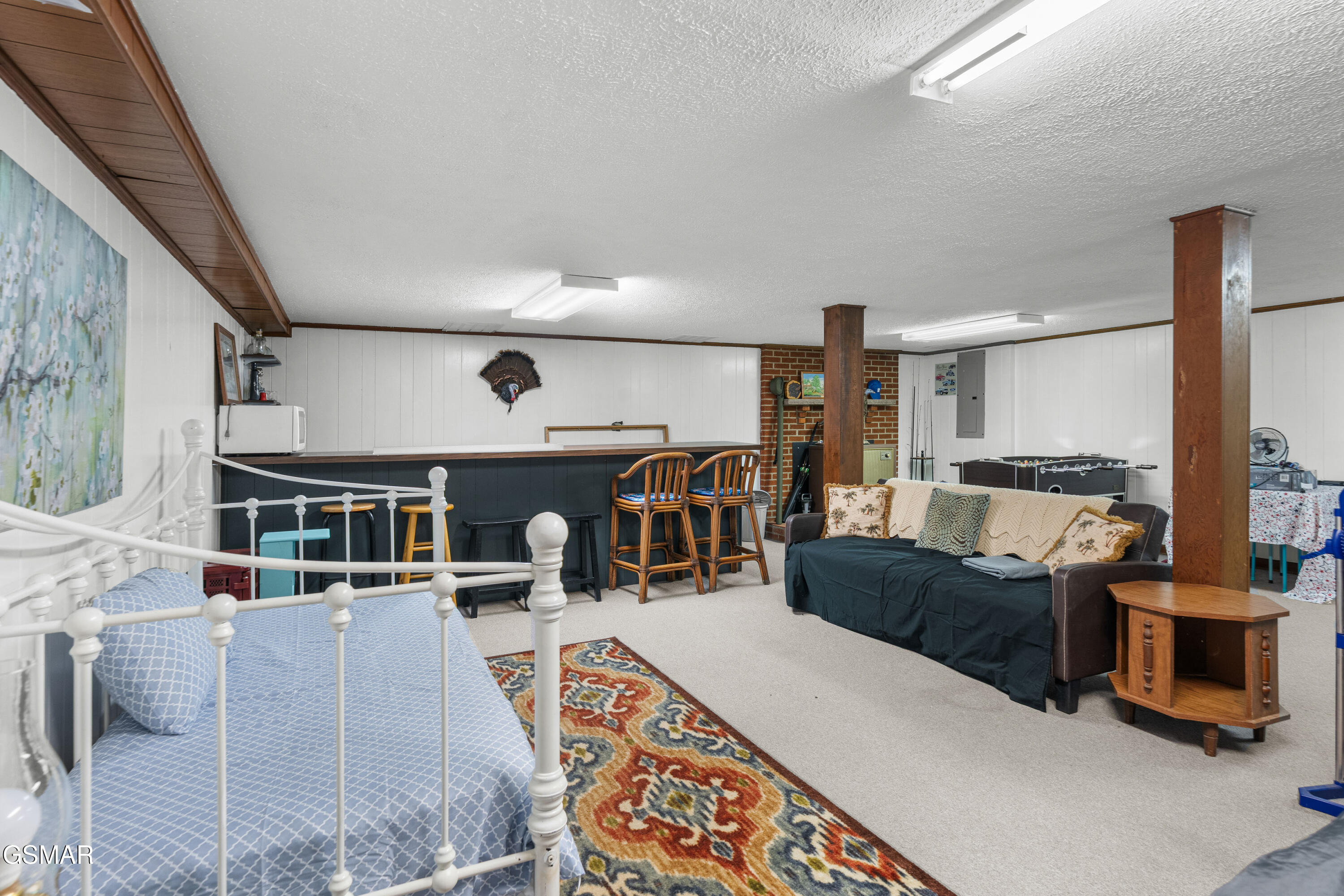 2559 Dogwood Lane Talbott TN 37877