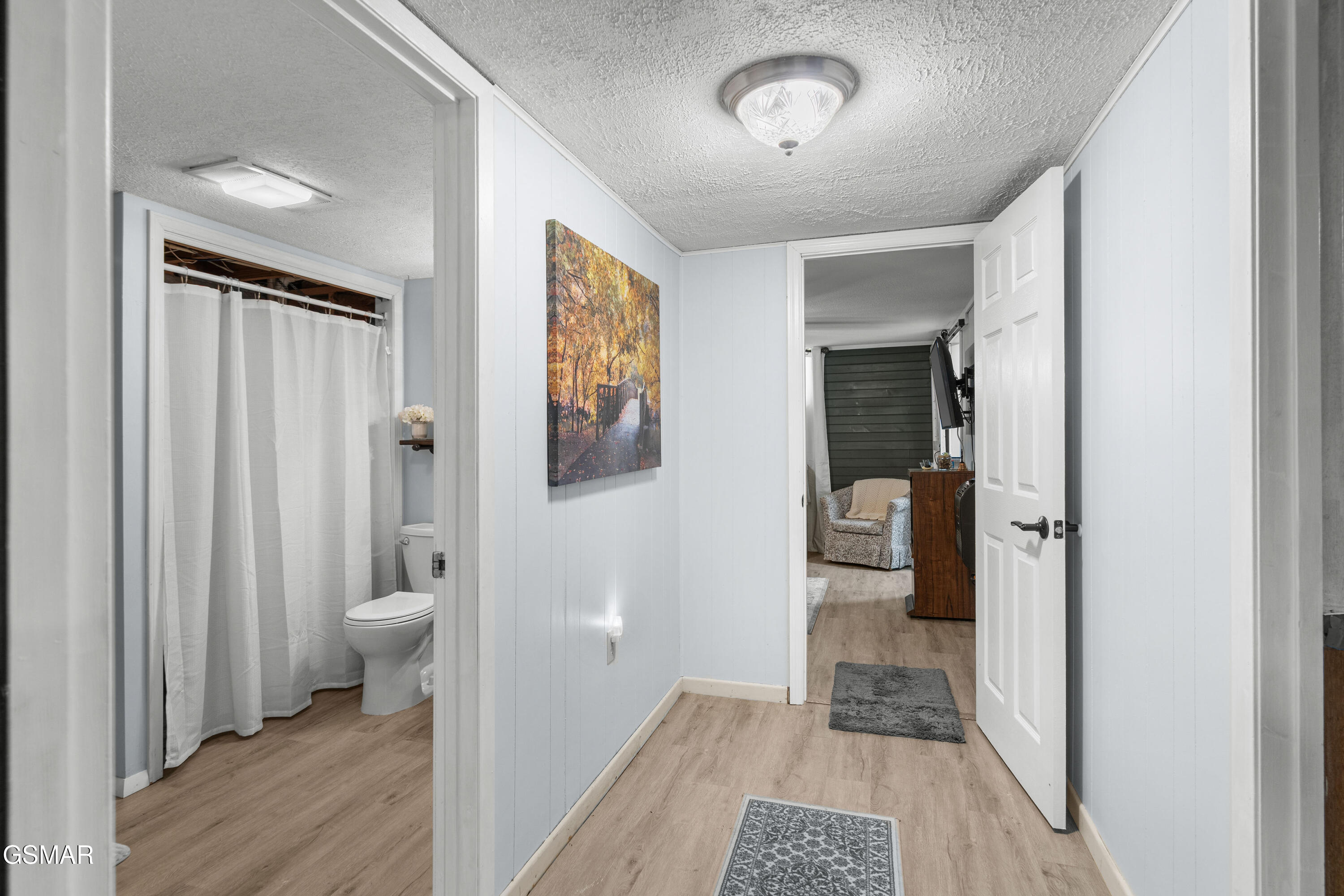 2559 Dogwood Lane Talbott TN 37877